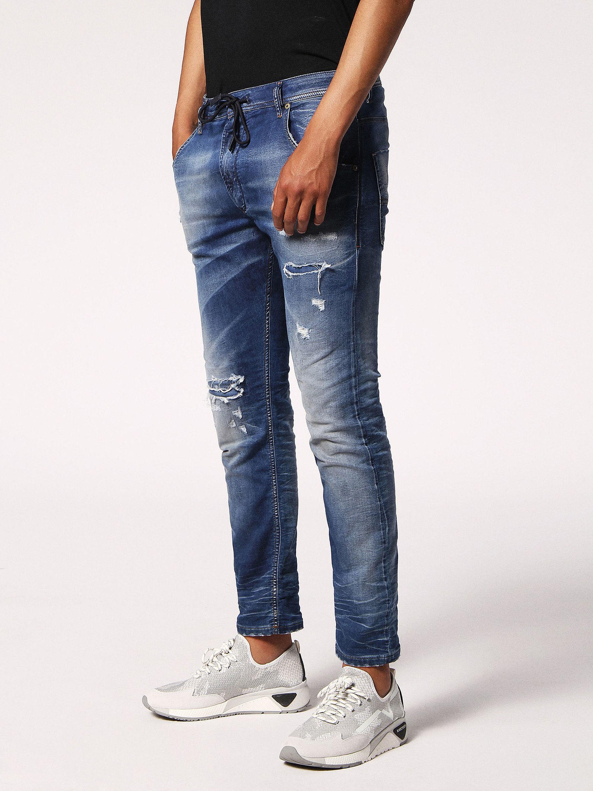 thommer joggjeans 0685i