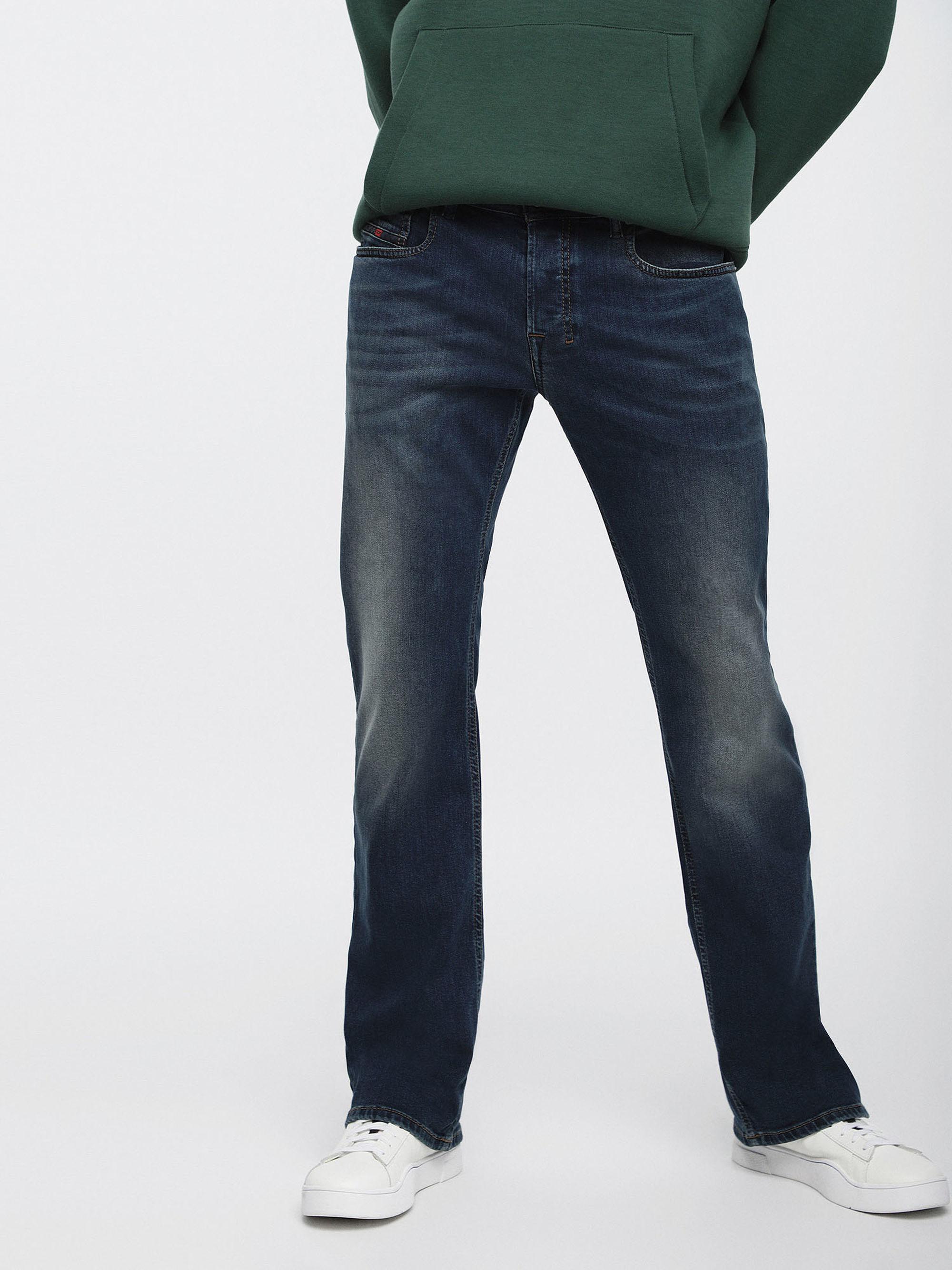 diesel 084bu