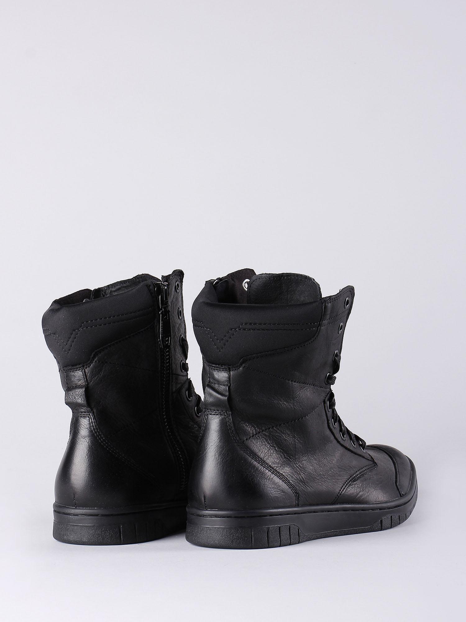 diesel tatradium boulevard