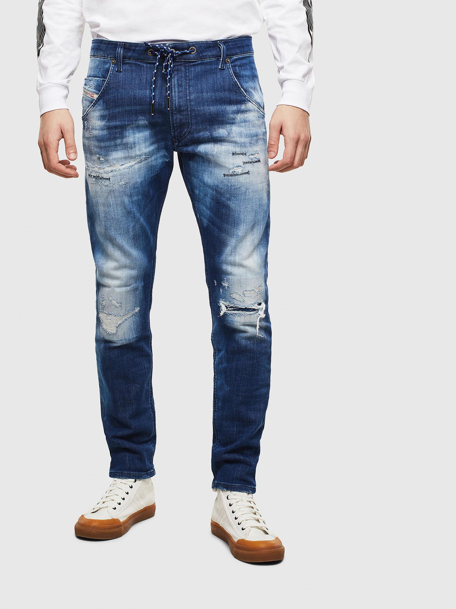 thommer joggjeans 0099s