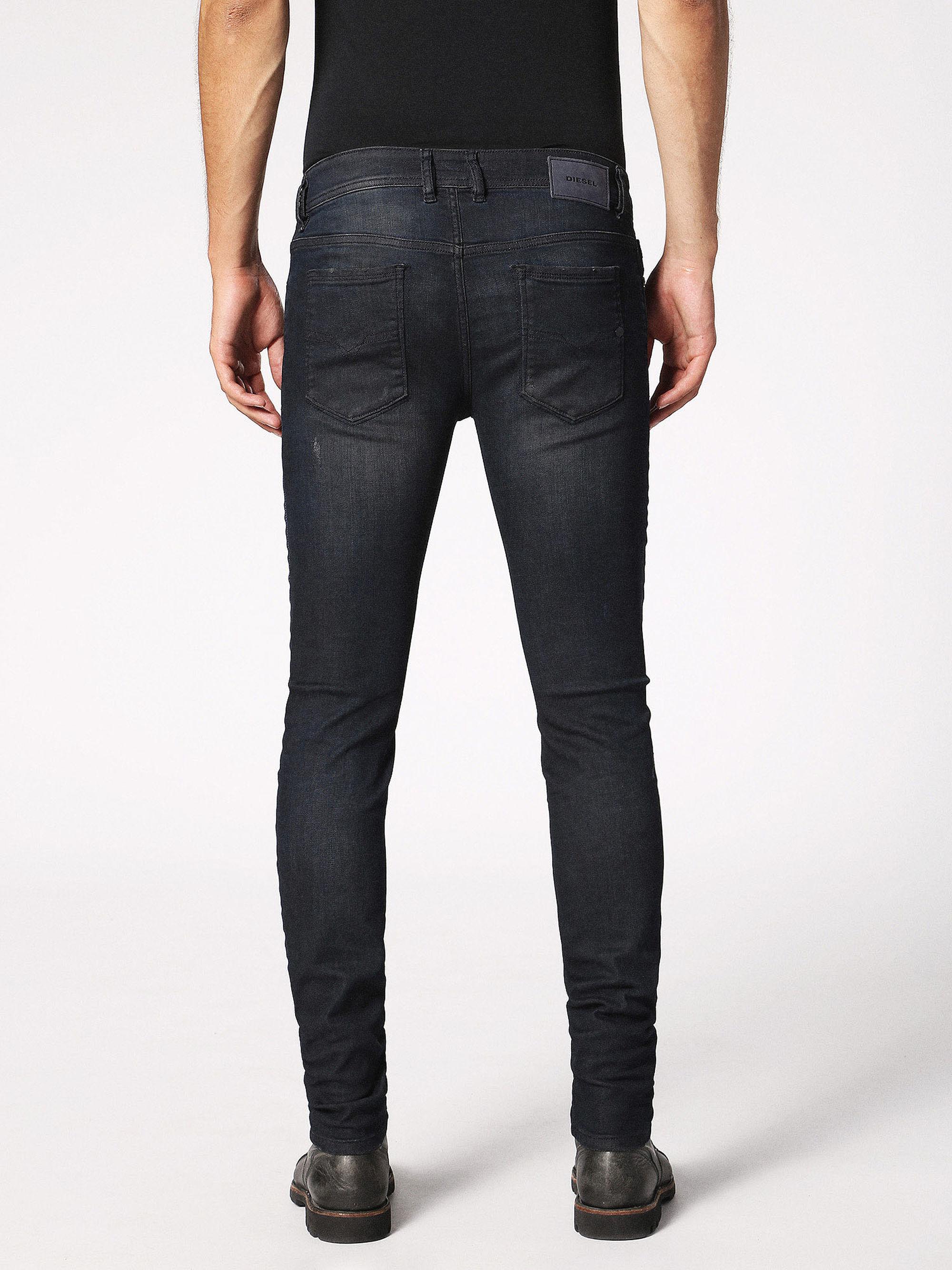 diesel sleenker 0685n