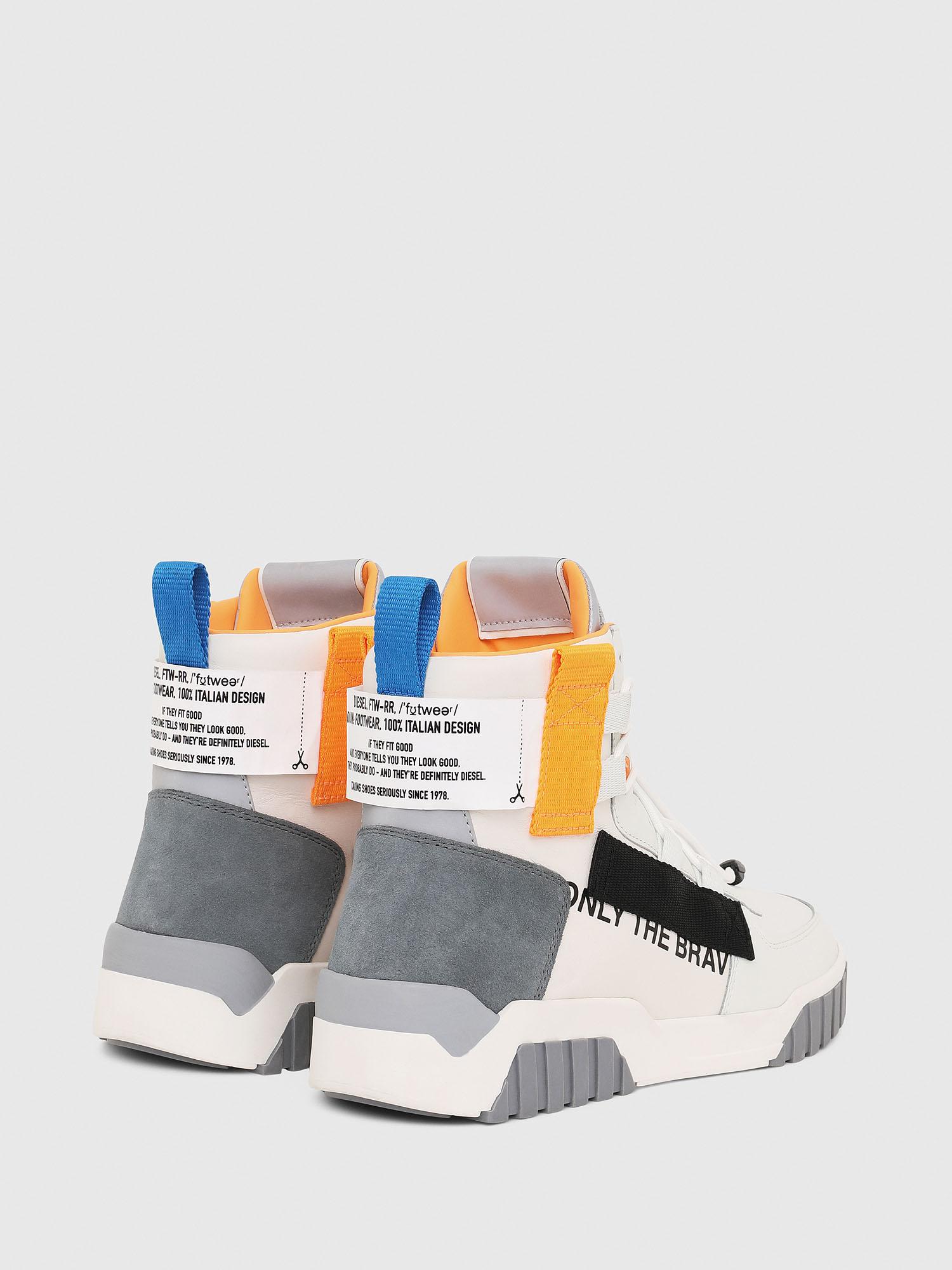 Diesel Shoes Online Shopping For Women Men Kids Fashion Lifestyle Free Delivery Returns