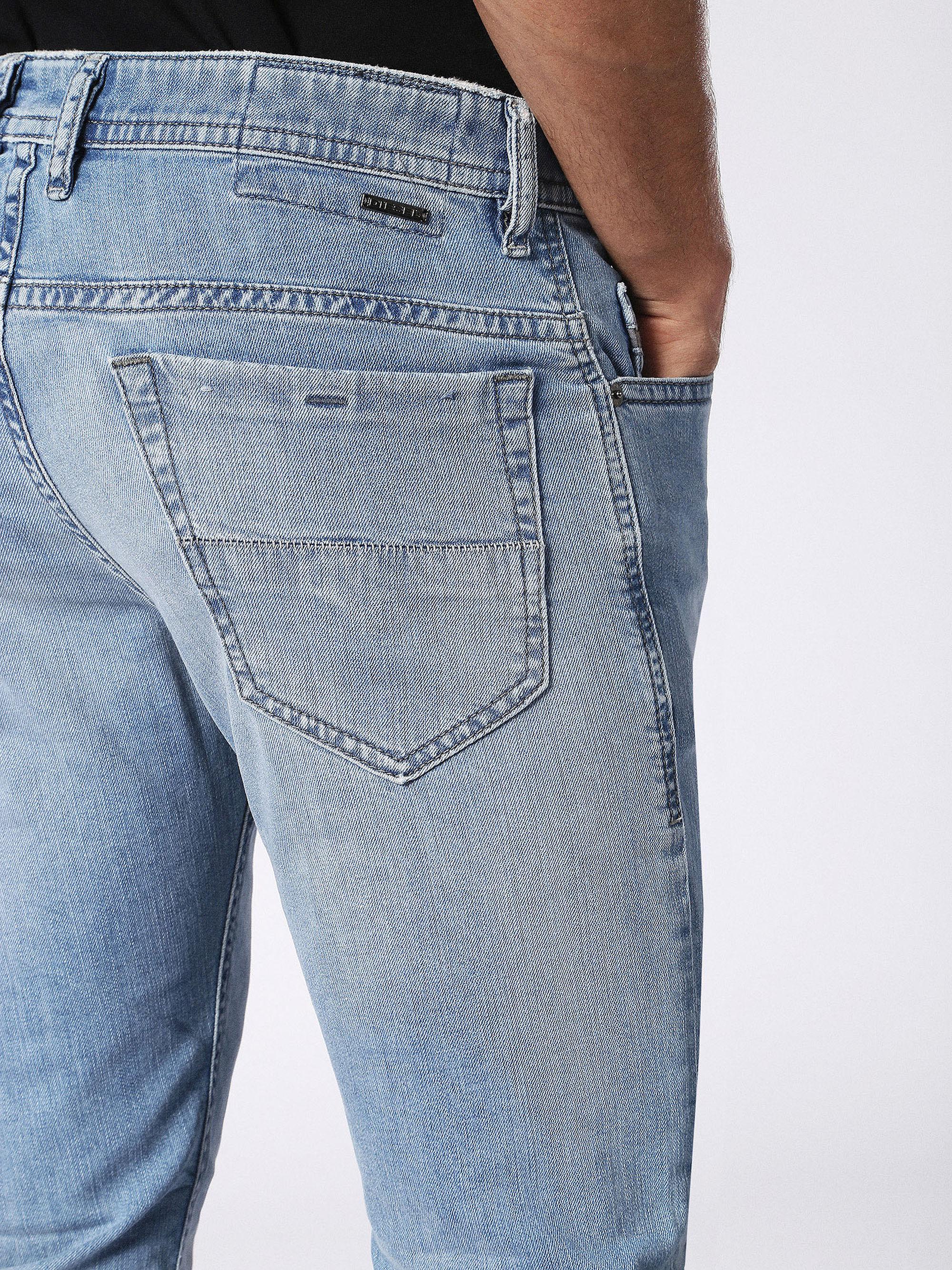 diesel clothes for men