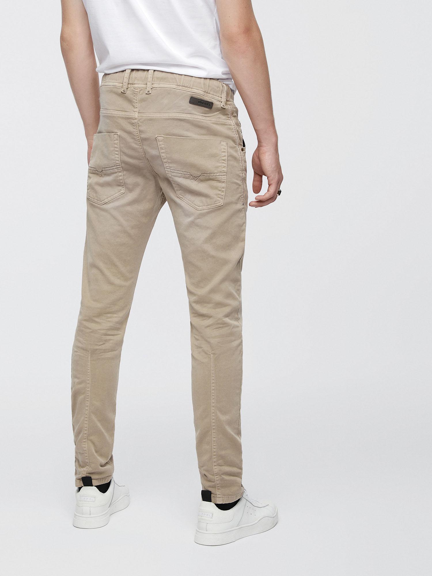 krooley joggjeans 0670m