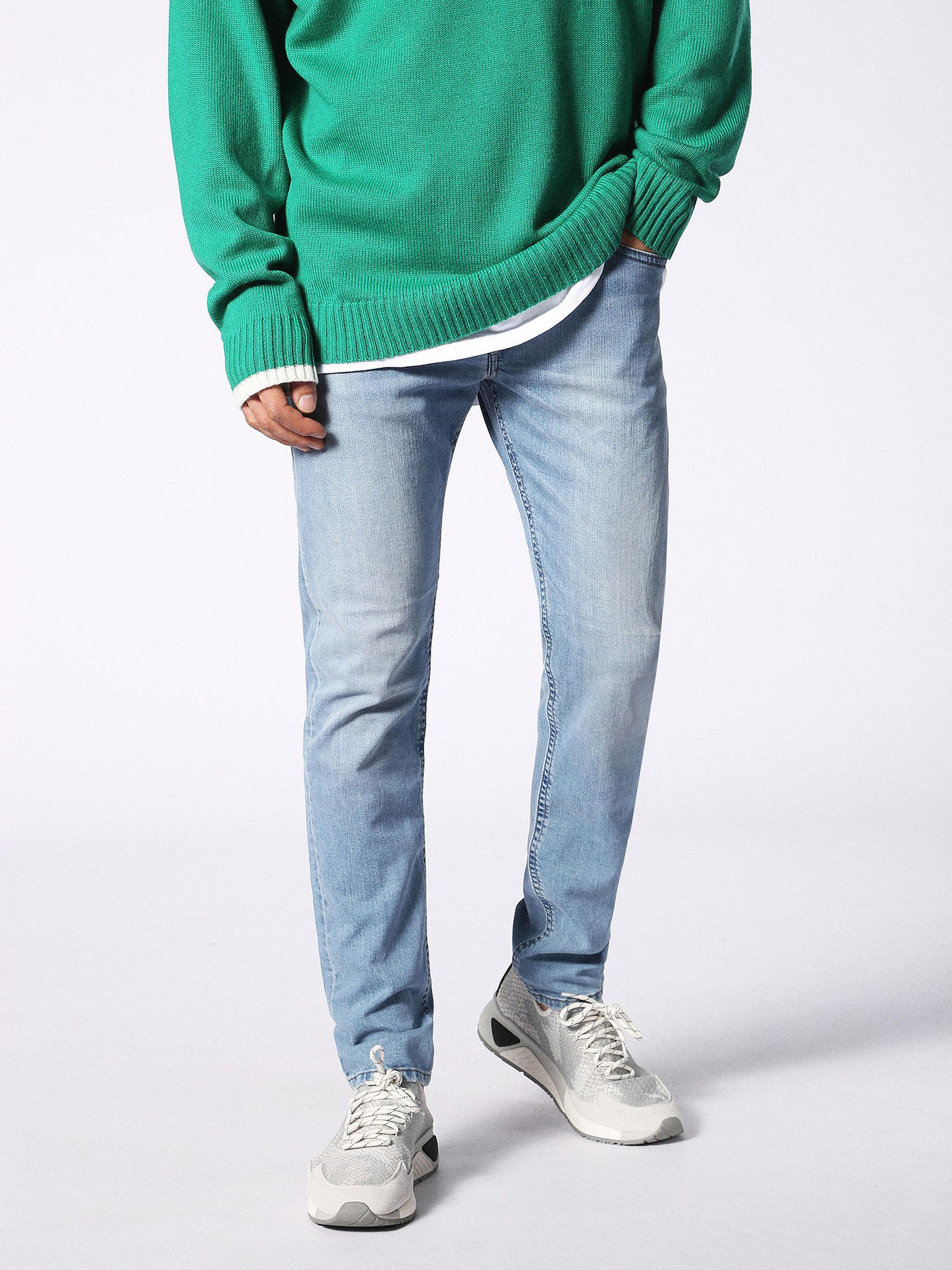 diesel thommer 084qn