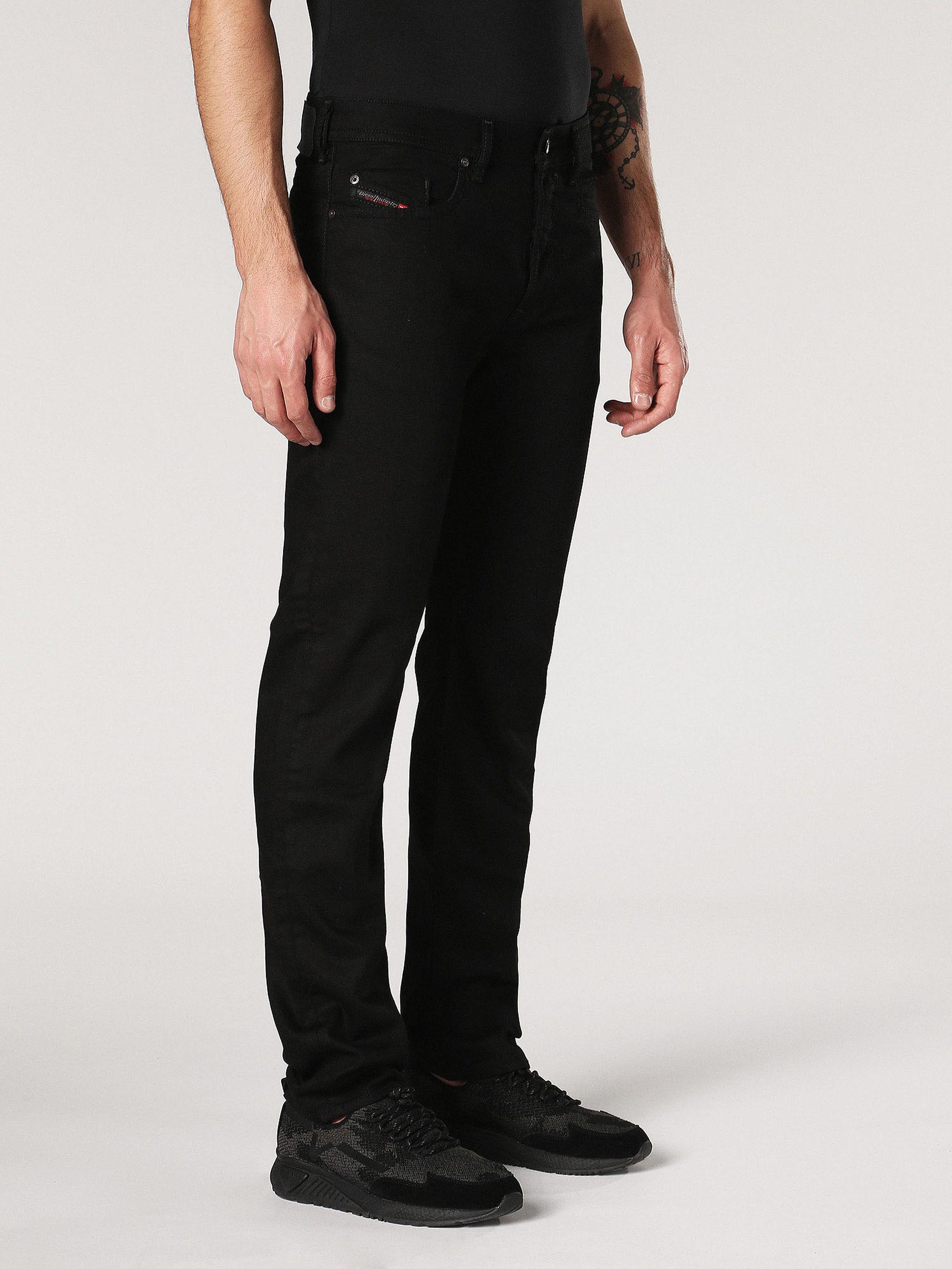 diesel buster 0886z