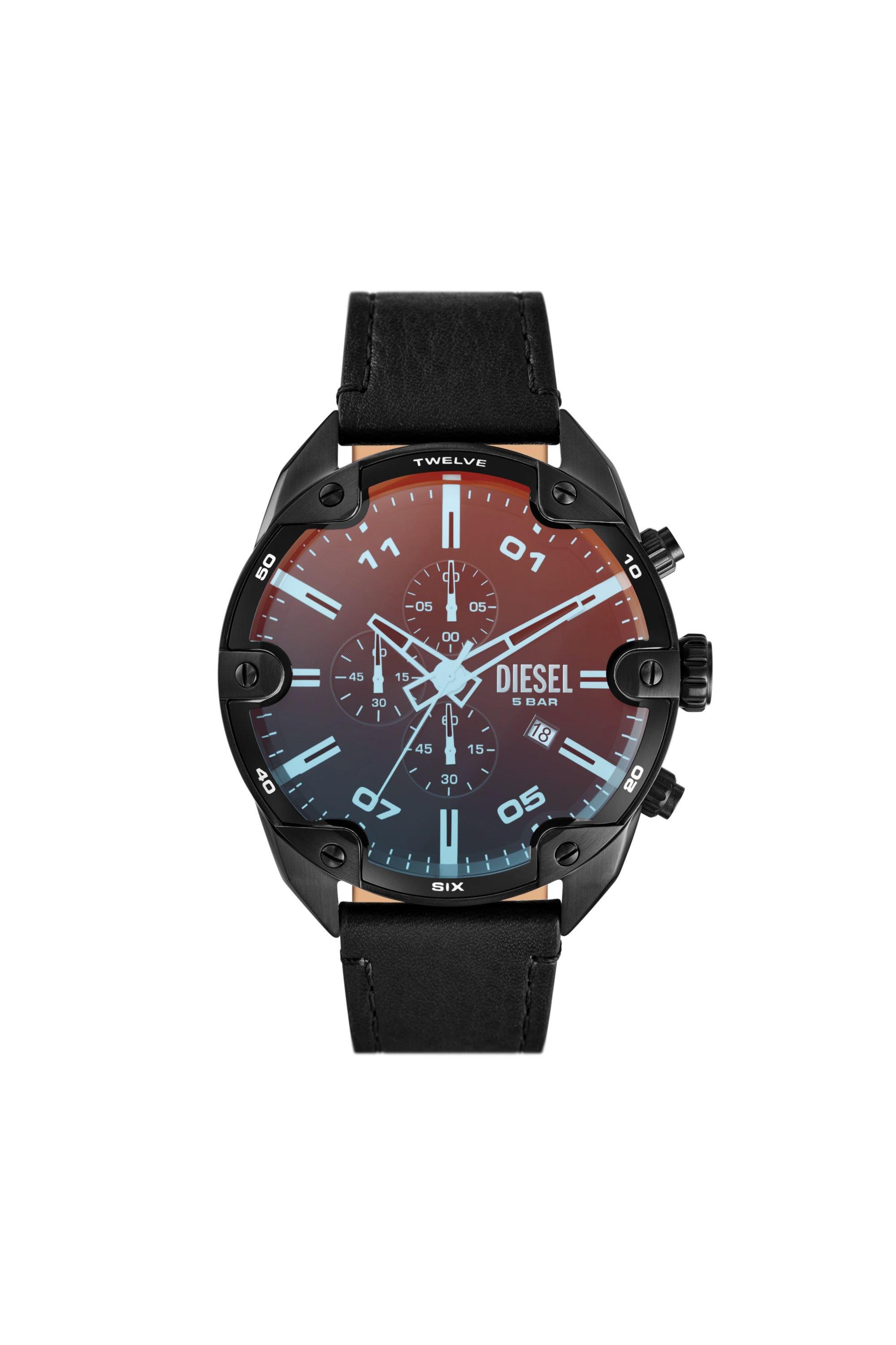 Dz7291 diesel watch 2025