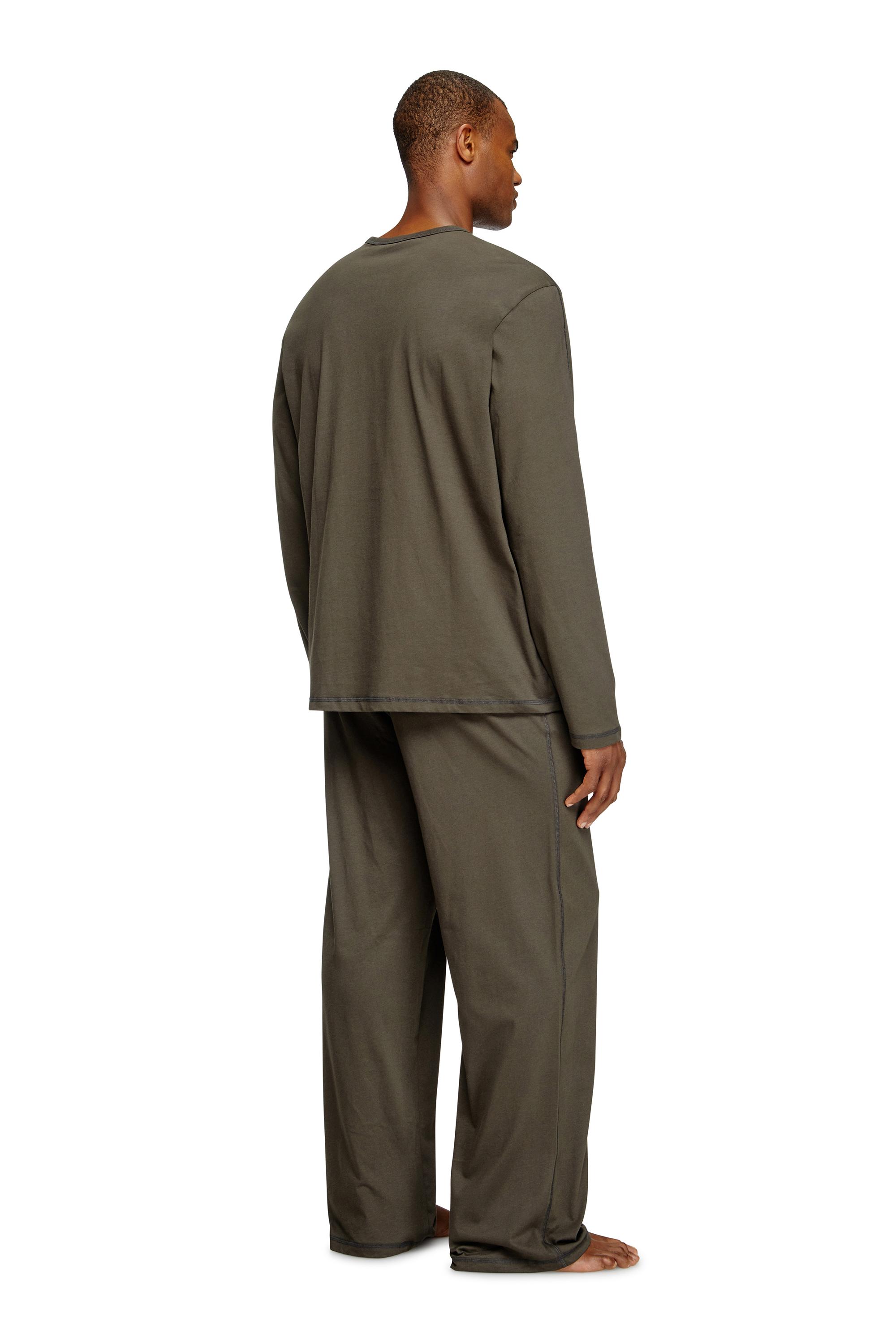 DIESEL Nightwear and sleepwear for Men Online Sale up to 74% off