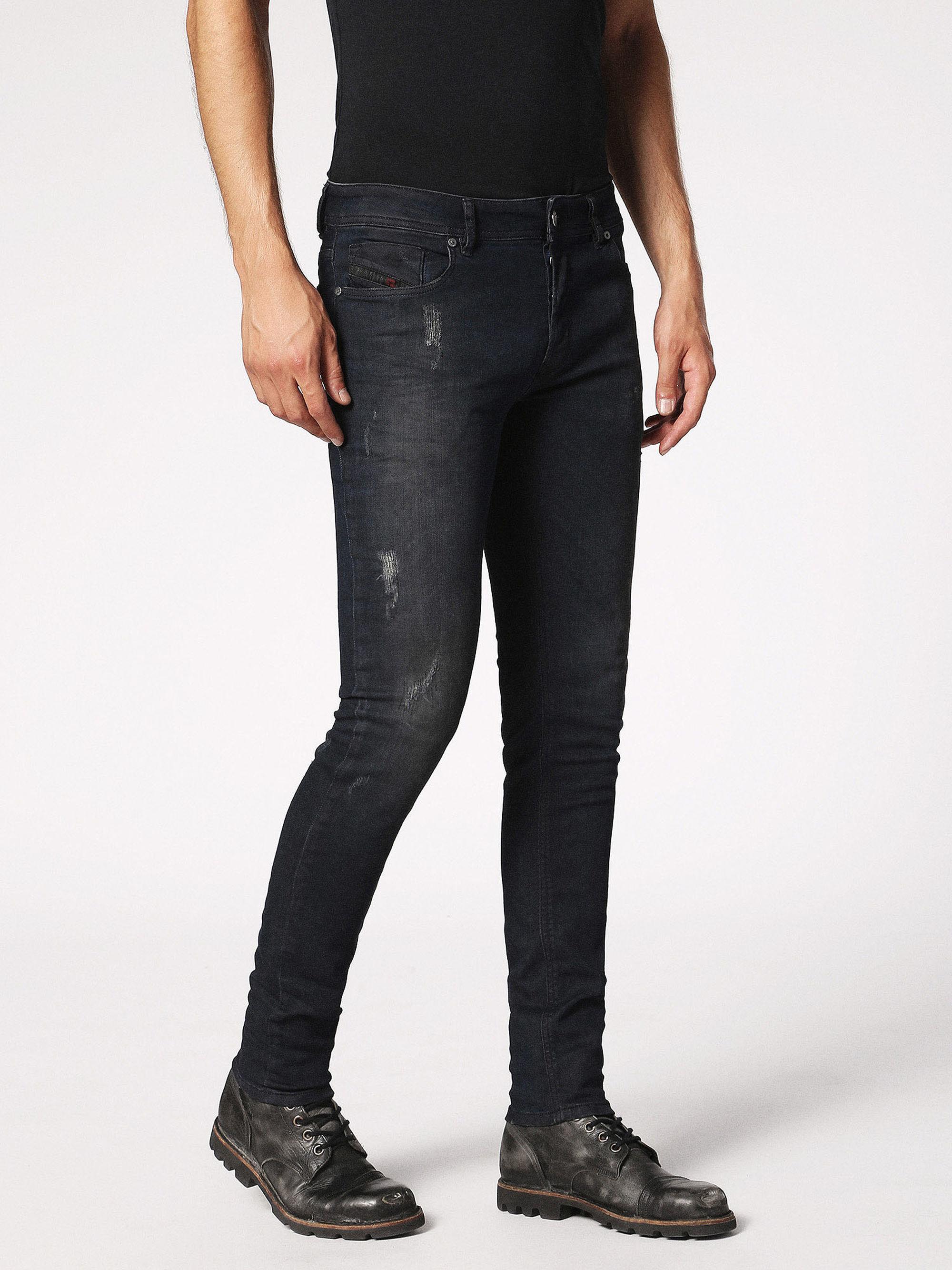 diesel sleenker 0685n