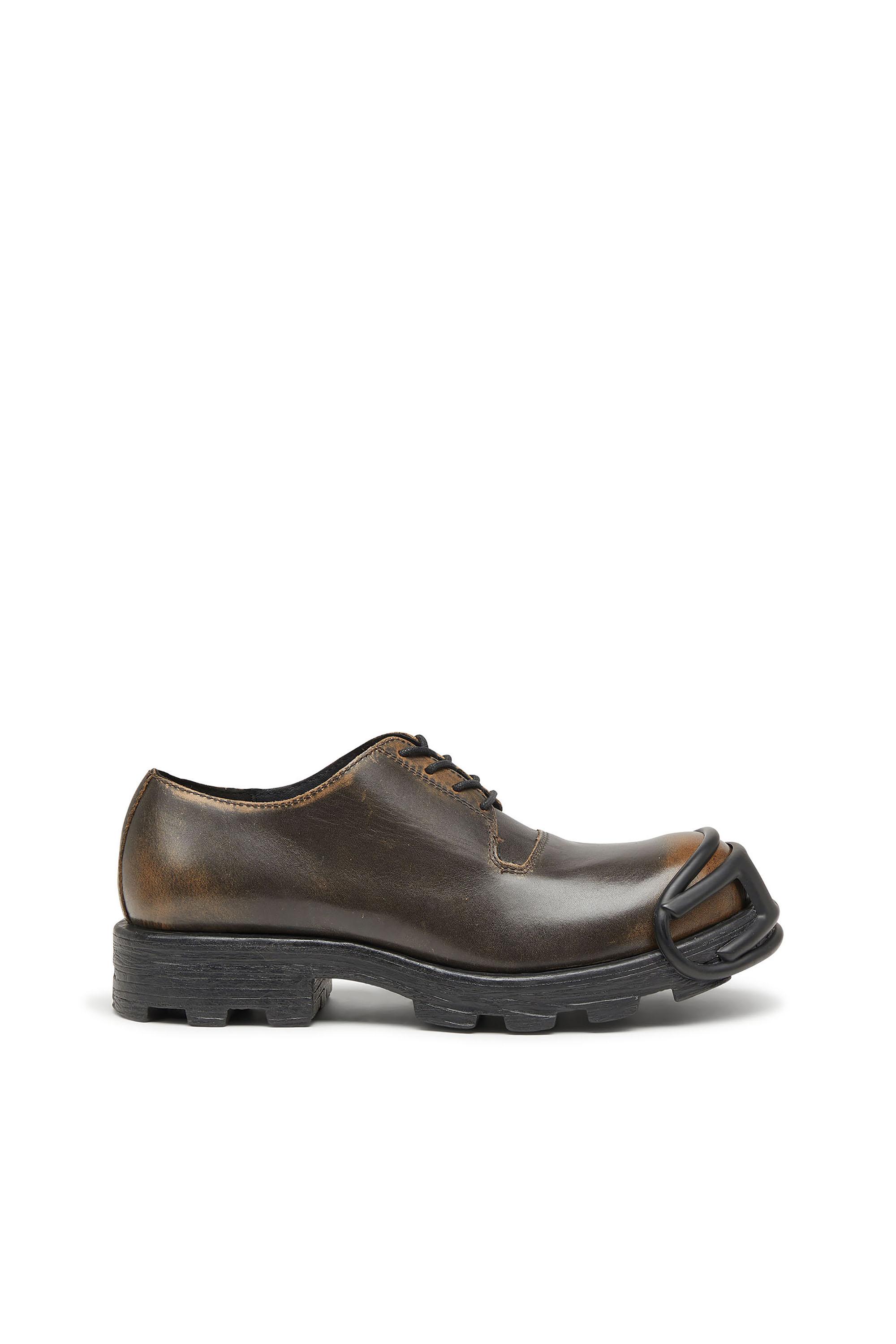 diesel-Brown-D-Hammer-Derby-