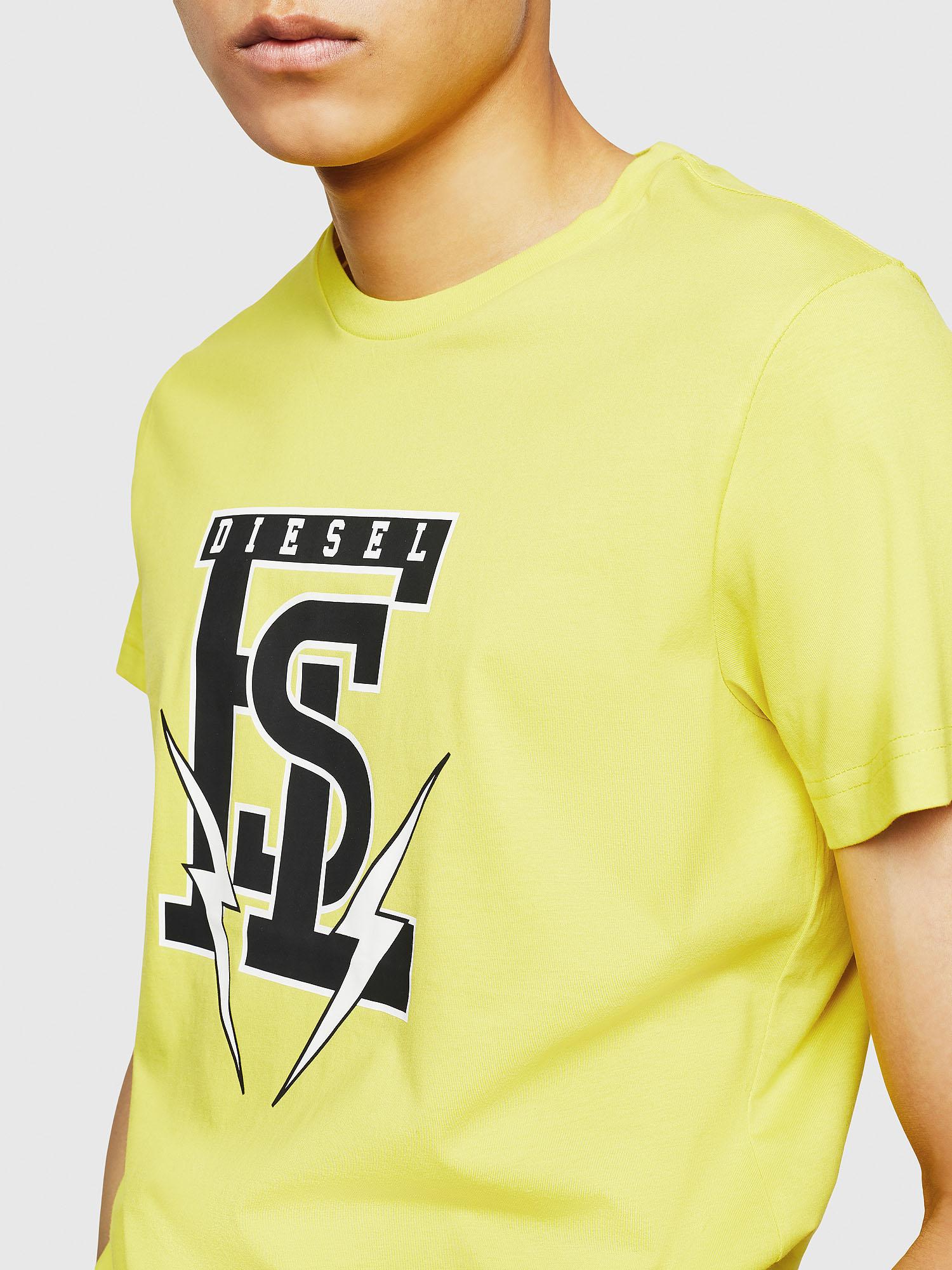 diesel t shirt t diego