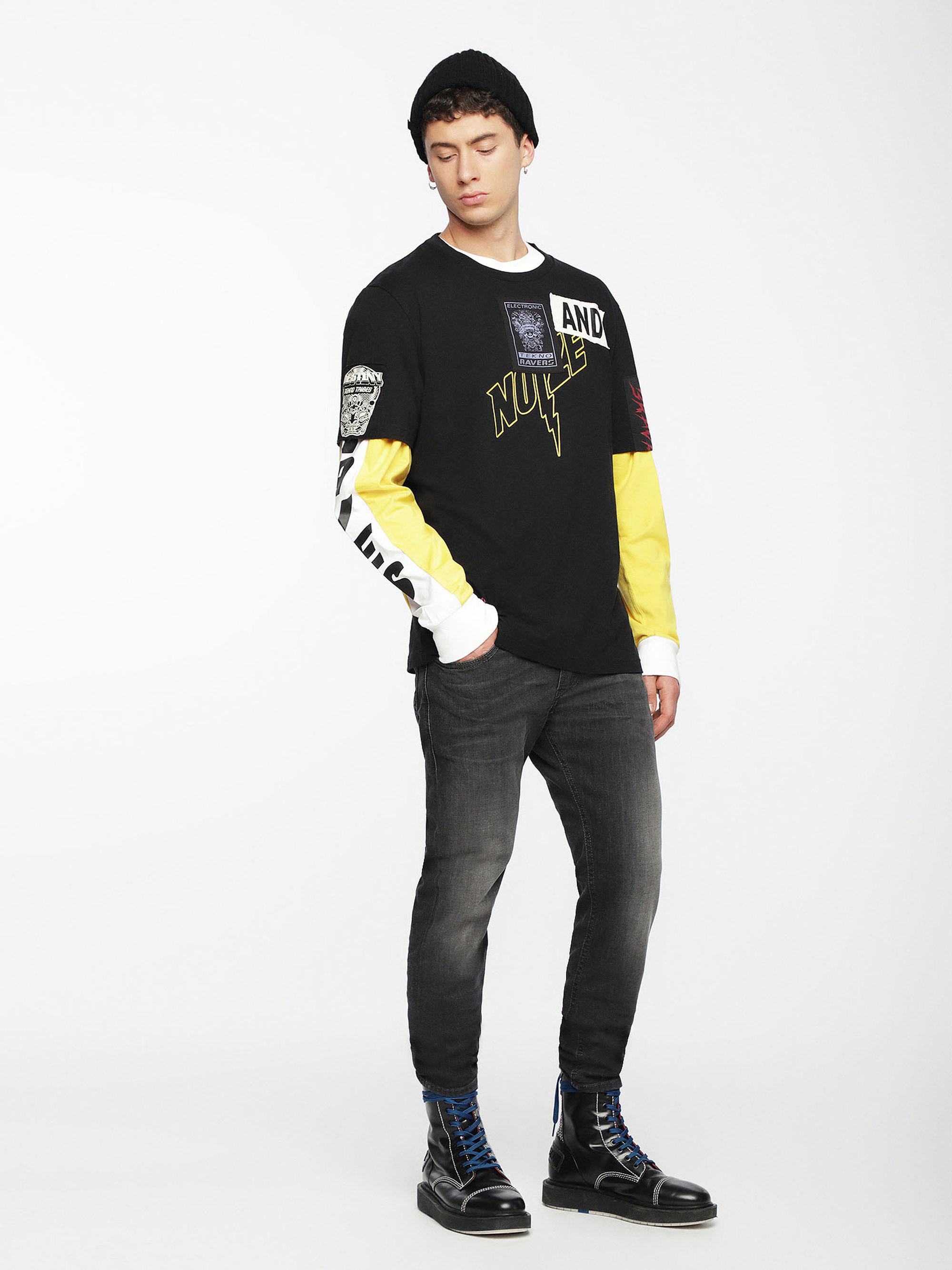 diesel 0687j