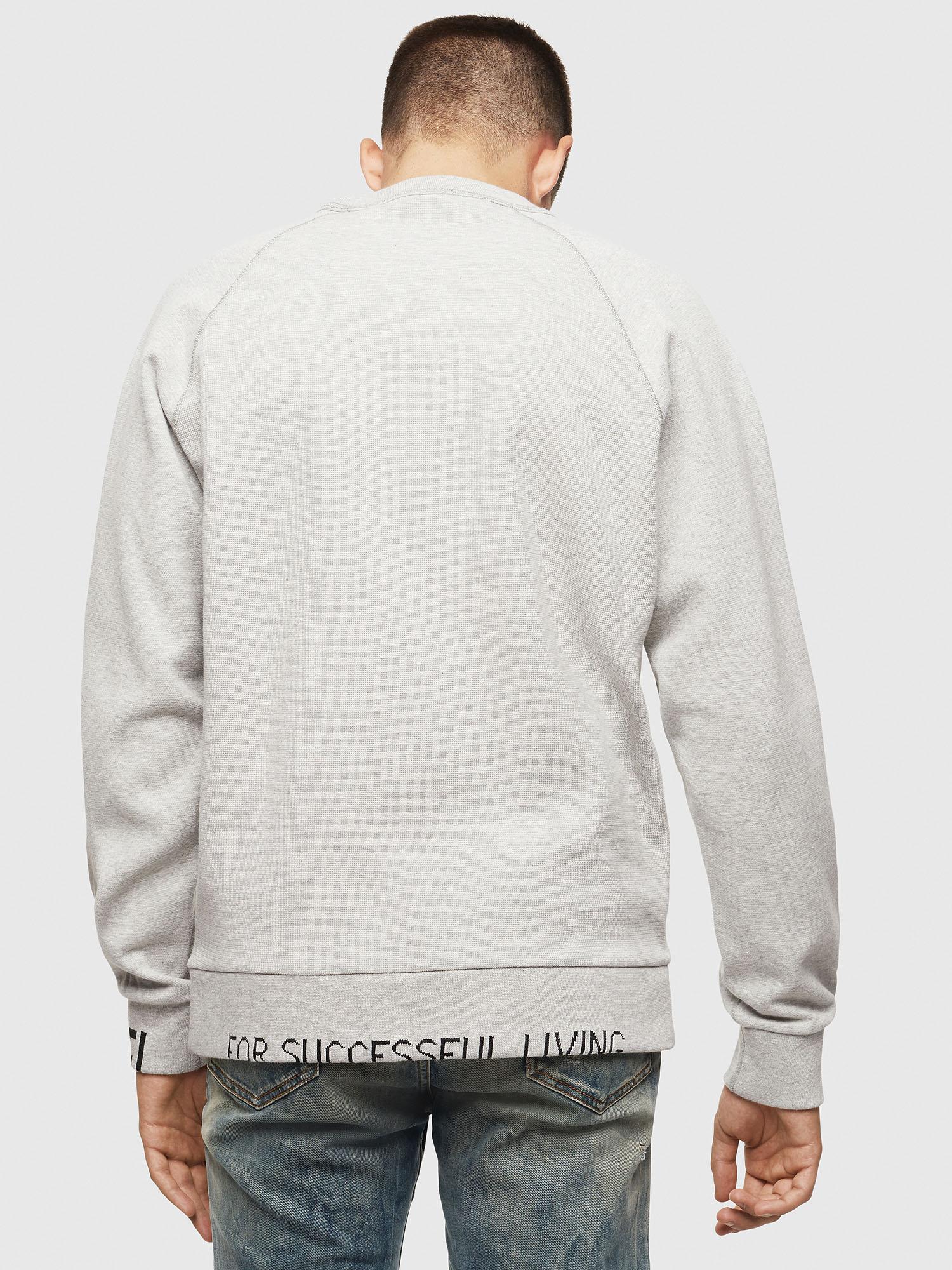micro waffle fireside sweatpant