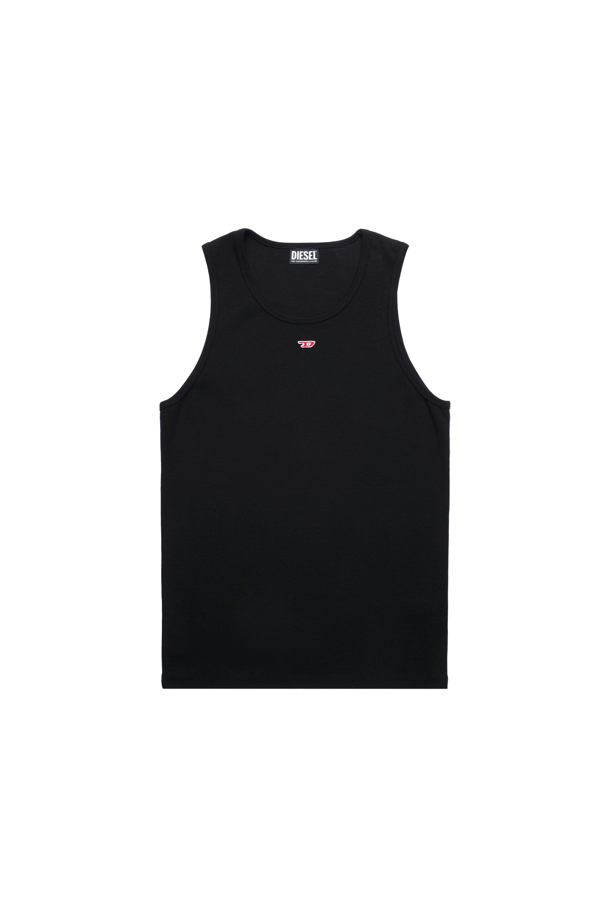 メンズ DIESEL ノースリーブTシャツ | オンラインセールは最大40