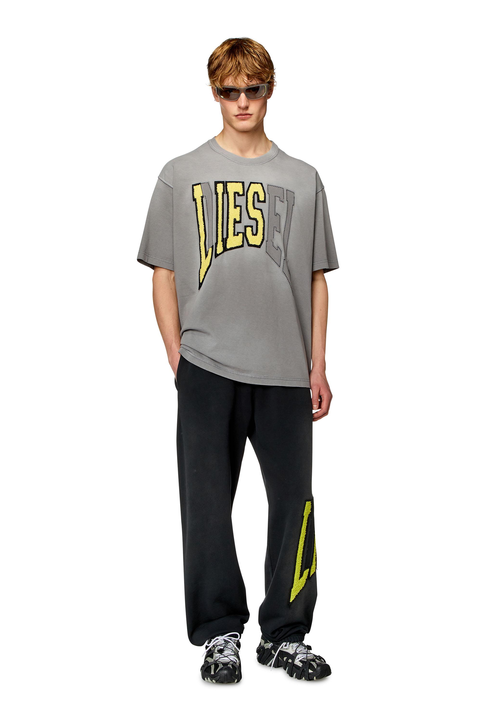 diesel--Oversized-T-Shirt-With diesel--Oversized-T-Shirt-With