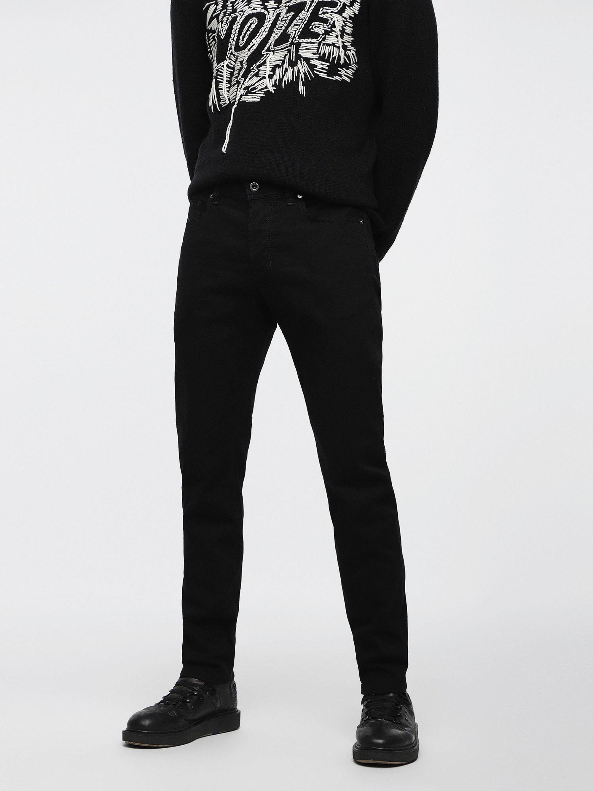 diesel larkee beex 0688h