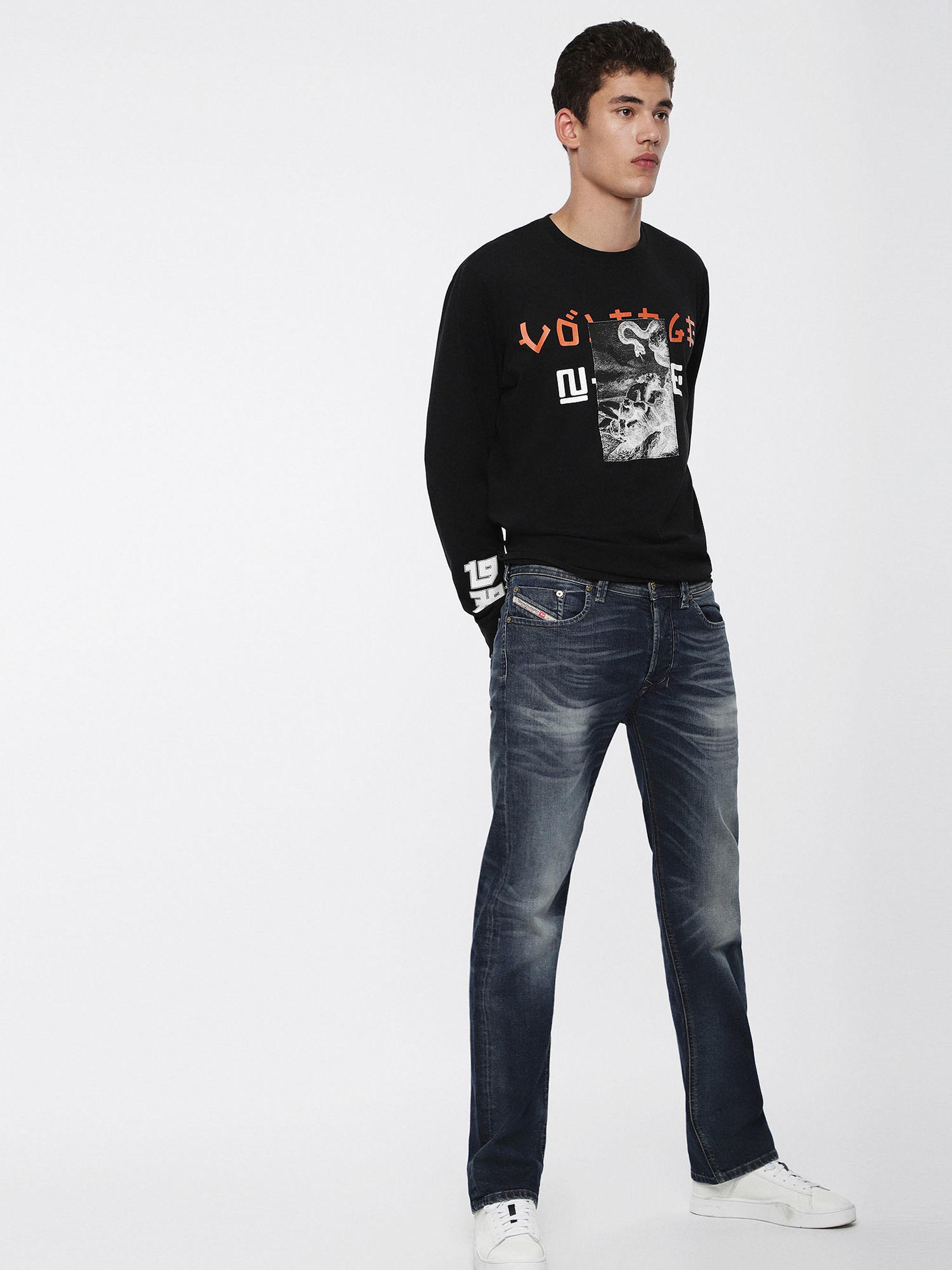 larkee 0853r