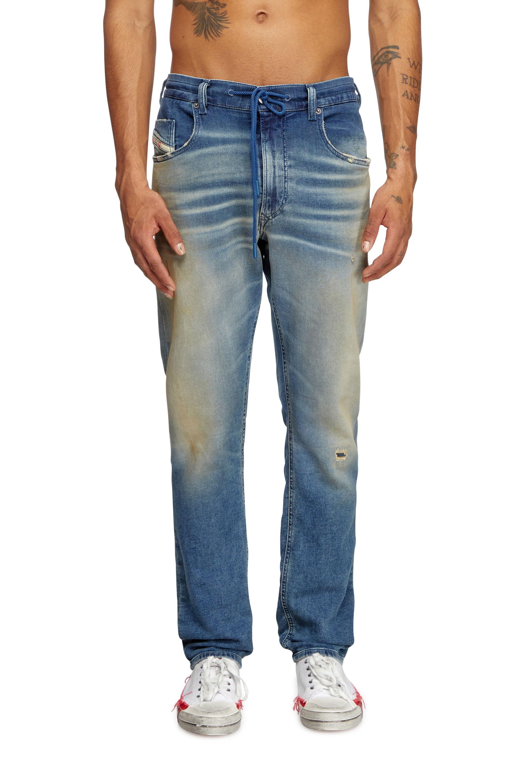 DIESEL Jeans for Men Online Sale up to 73 off Lyst