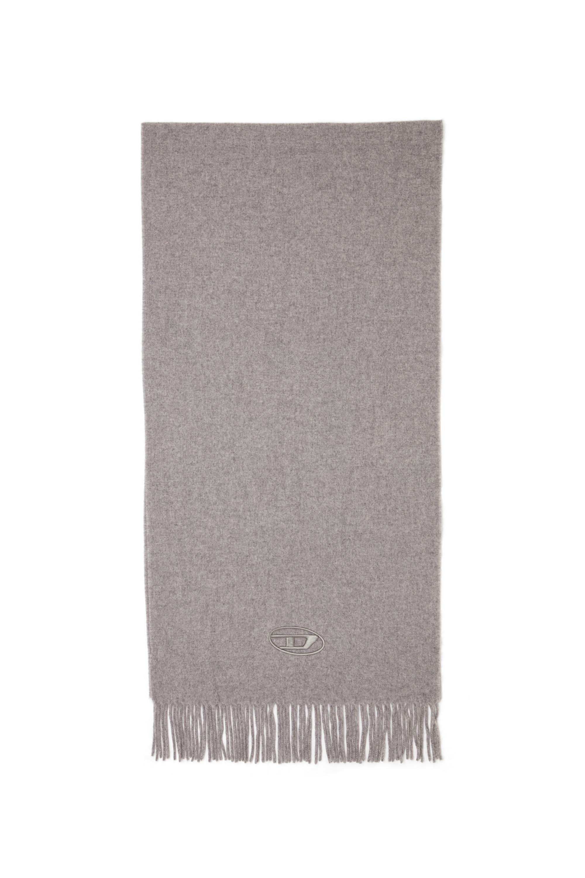 DIESEL Scarves and mufflers for Men Online Sale up to 53% off