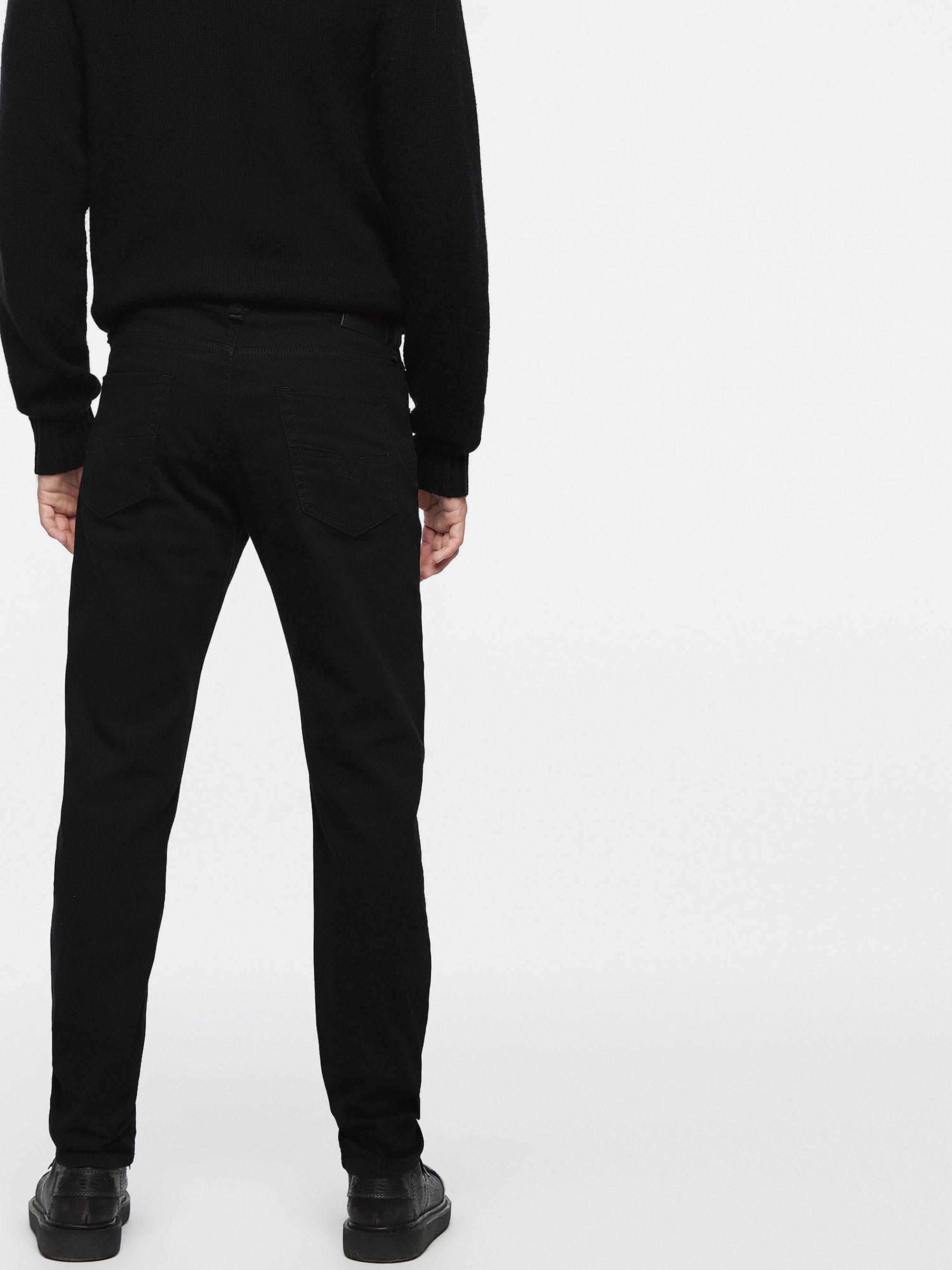 diesel larkee beex 0688h