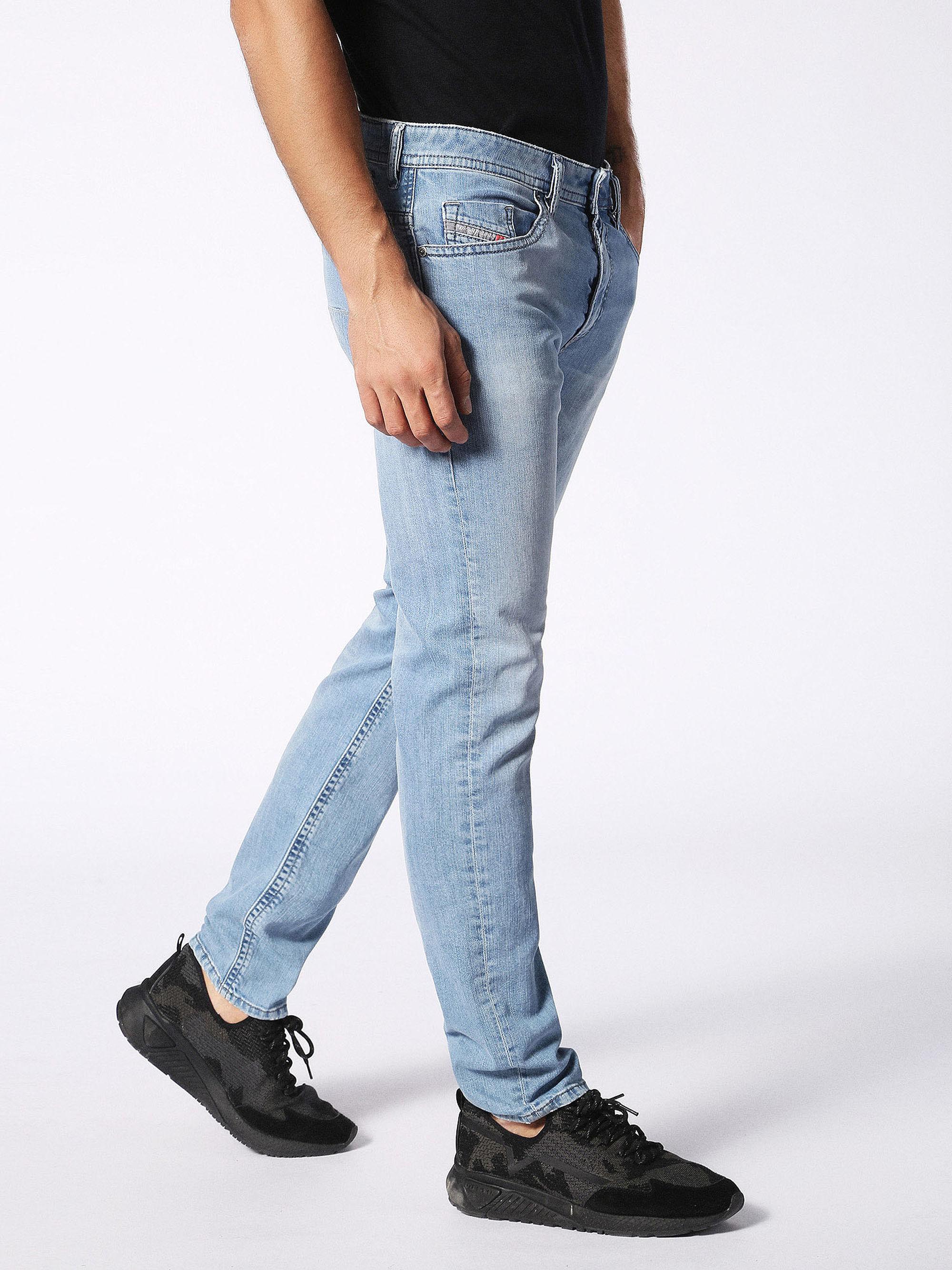 diesel thommer 084qn