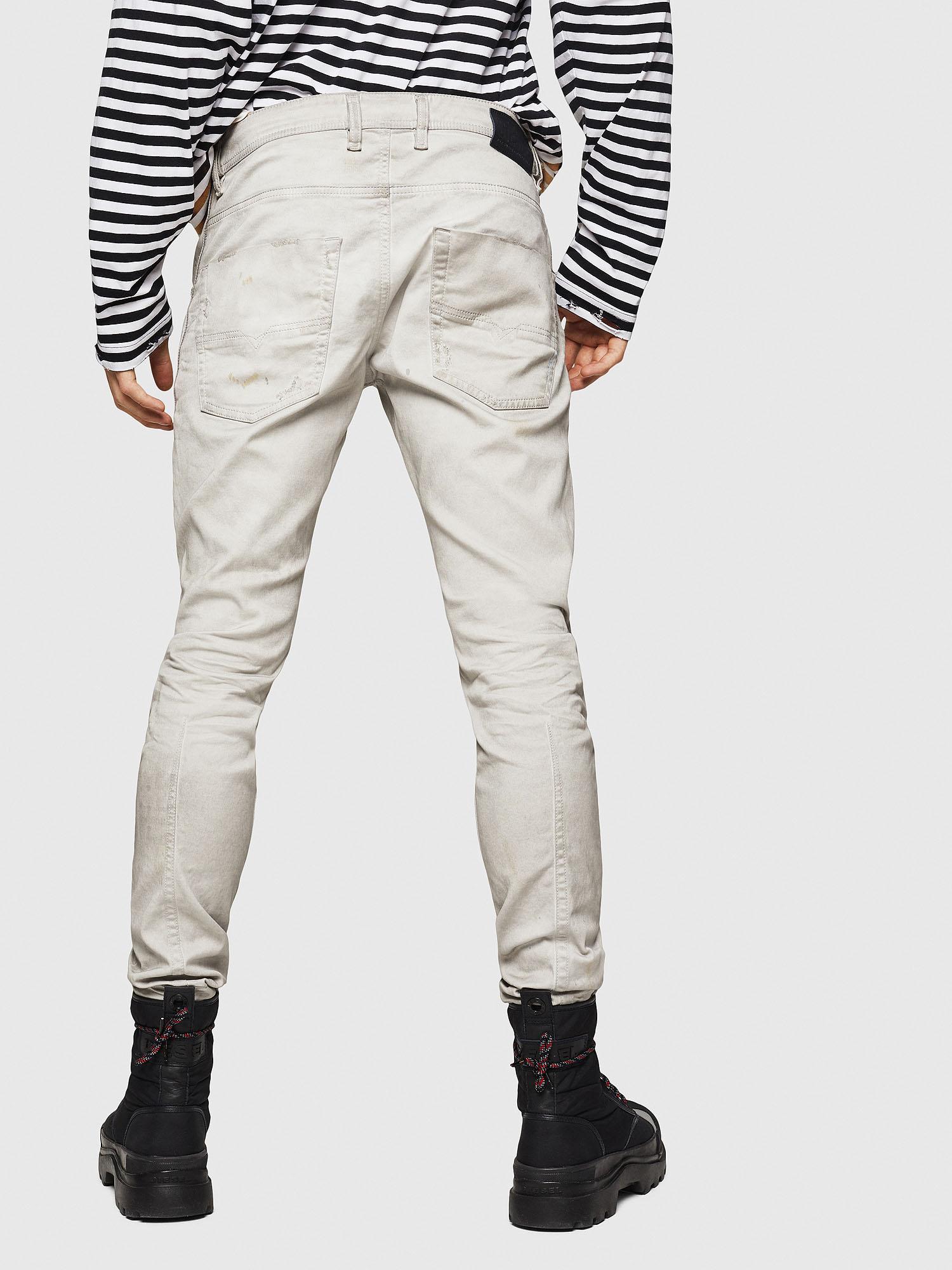 krooley joggjeans 069gt