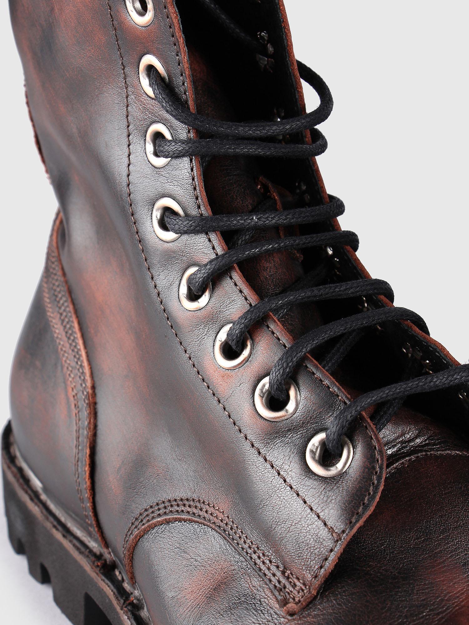 diesel hardkor boots sale