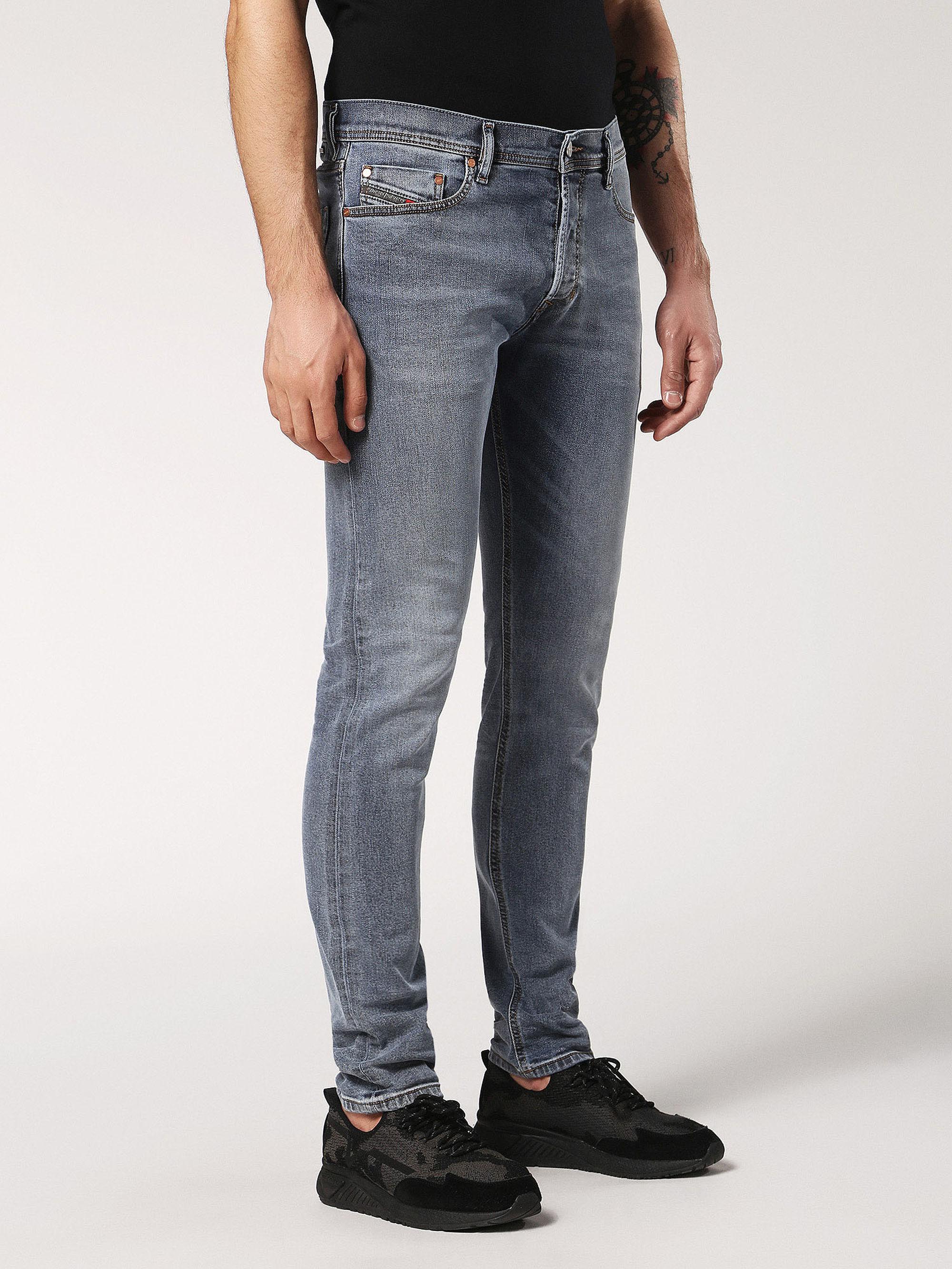 diesel tepphar 084sj