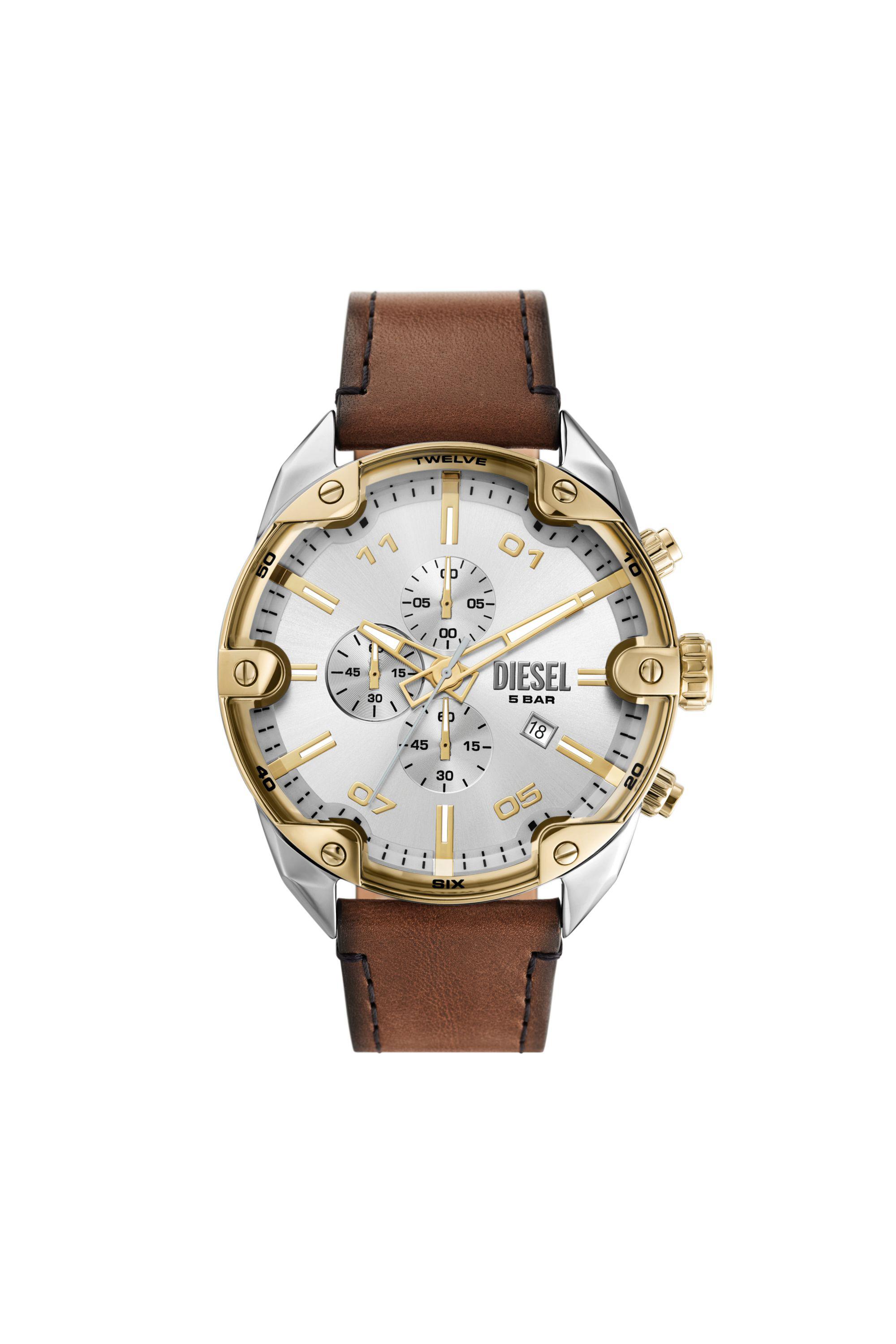 Dz7258 diesel watch price online