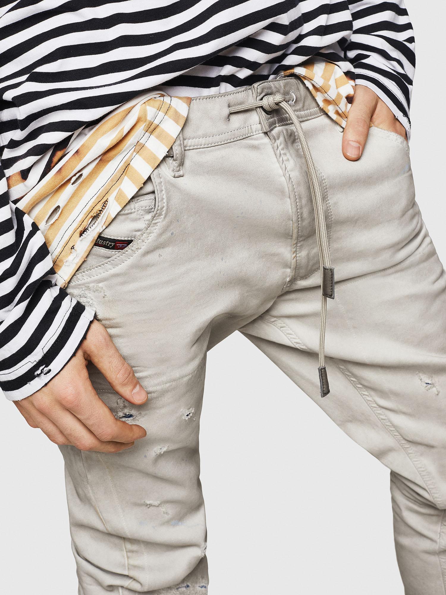 krooley joggjeans 069gt