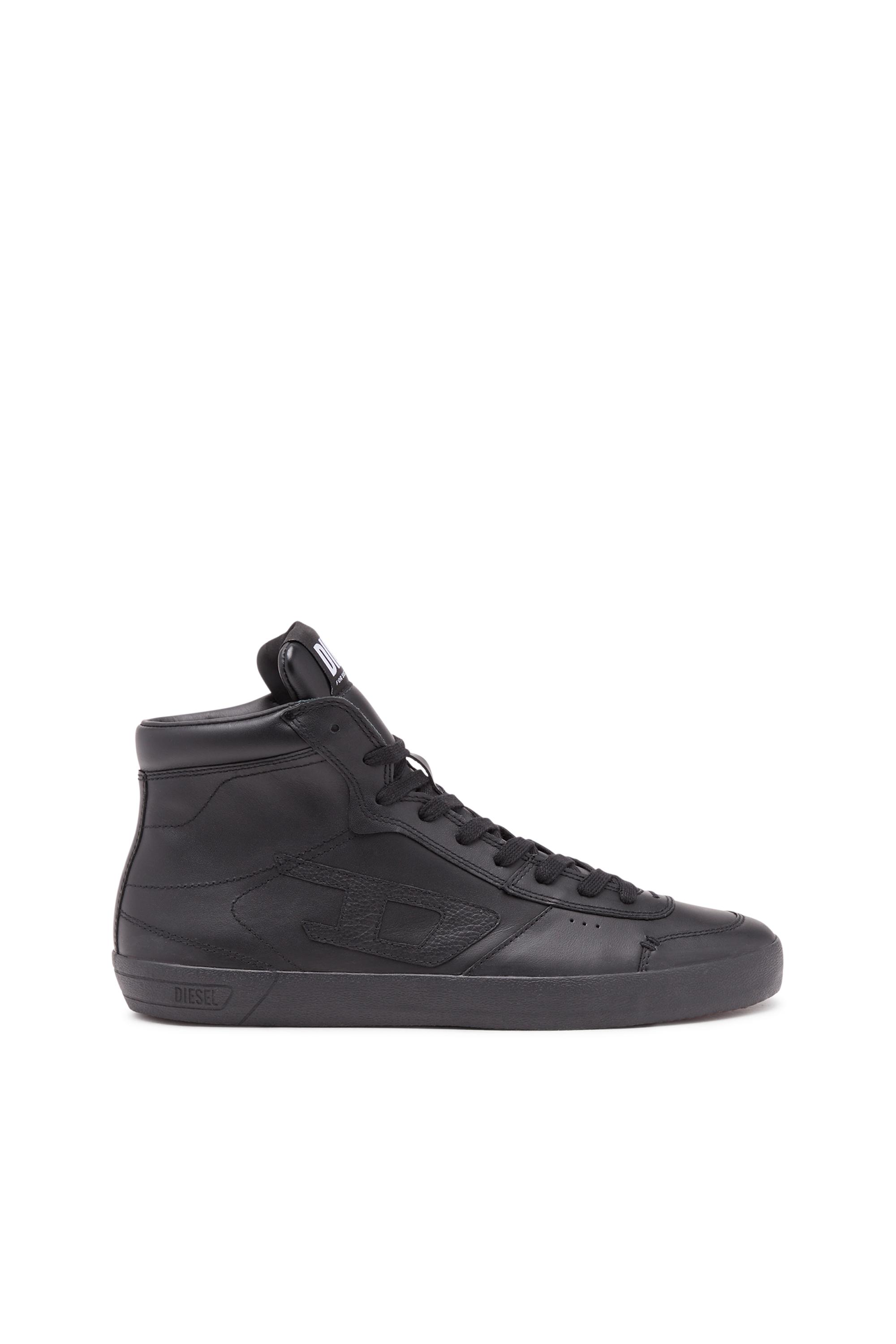 Diesel high tops mens new arrivals