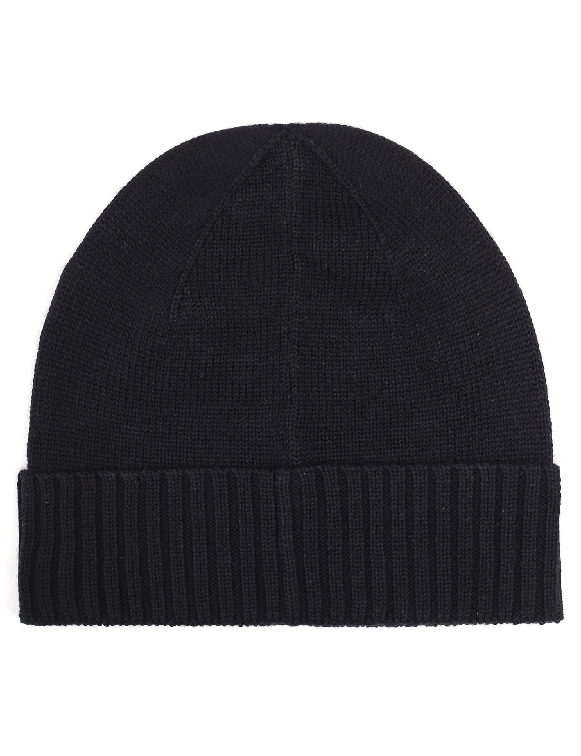fo hat ralph lauren
