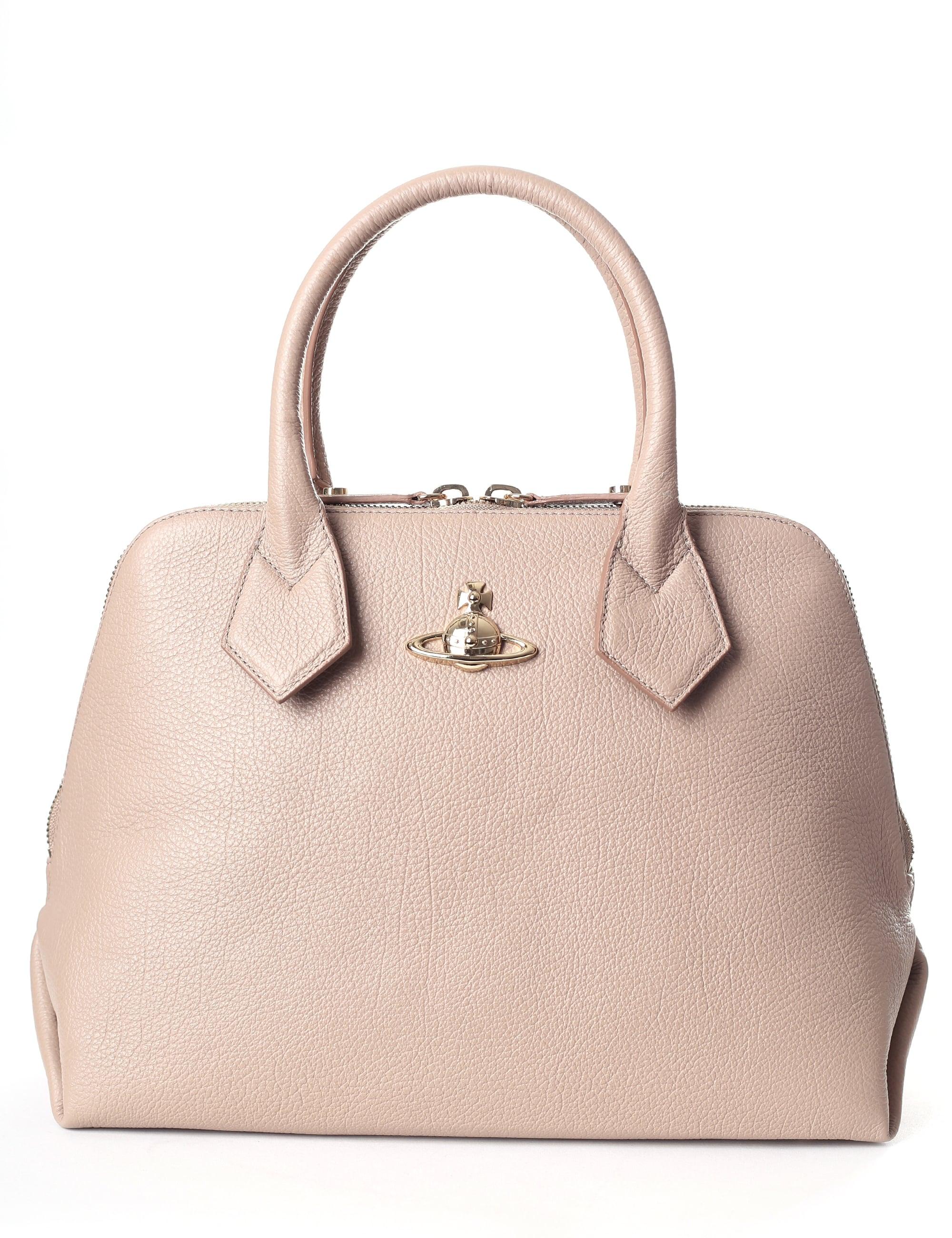 balmoral bag vivienne westwood