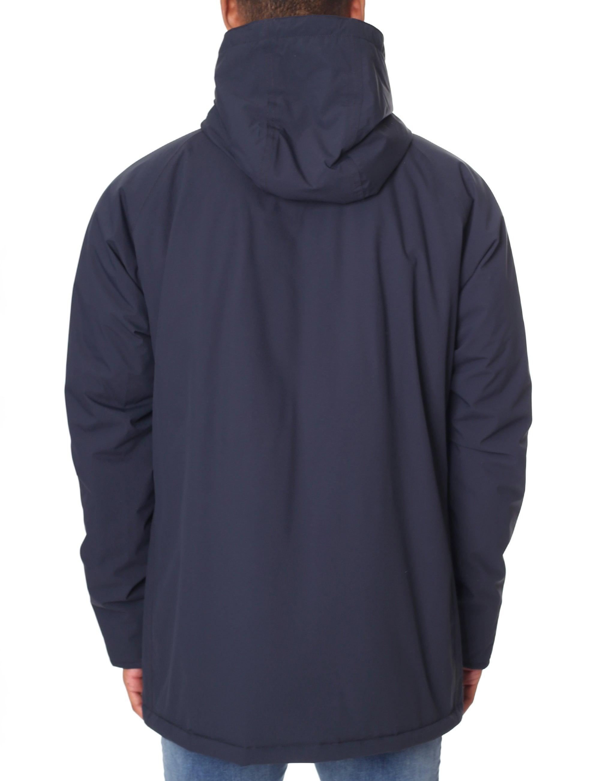 barbour beacon fell jacket