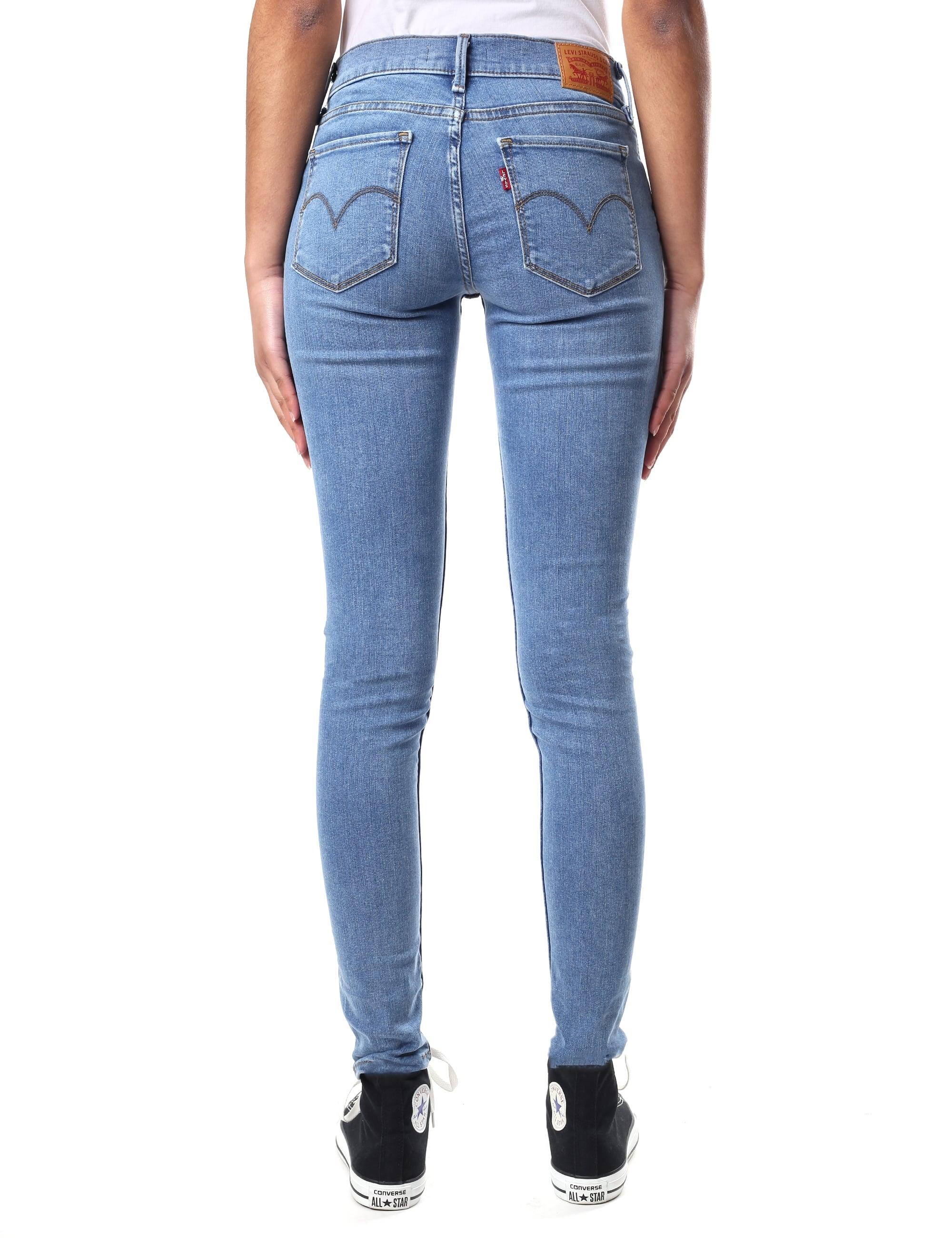 levis chelsea angels