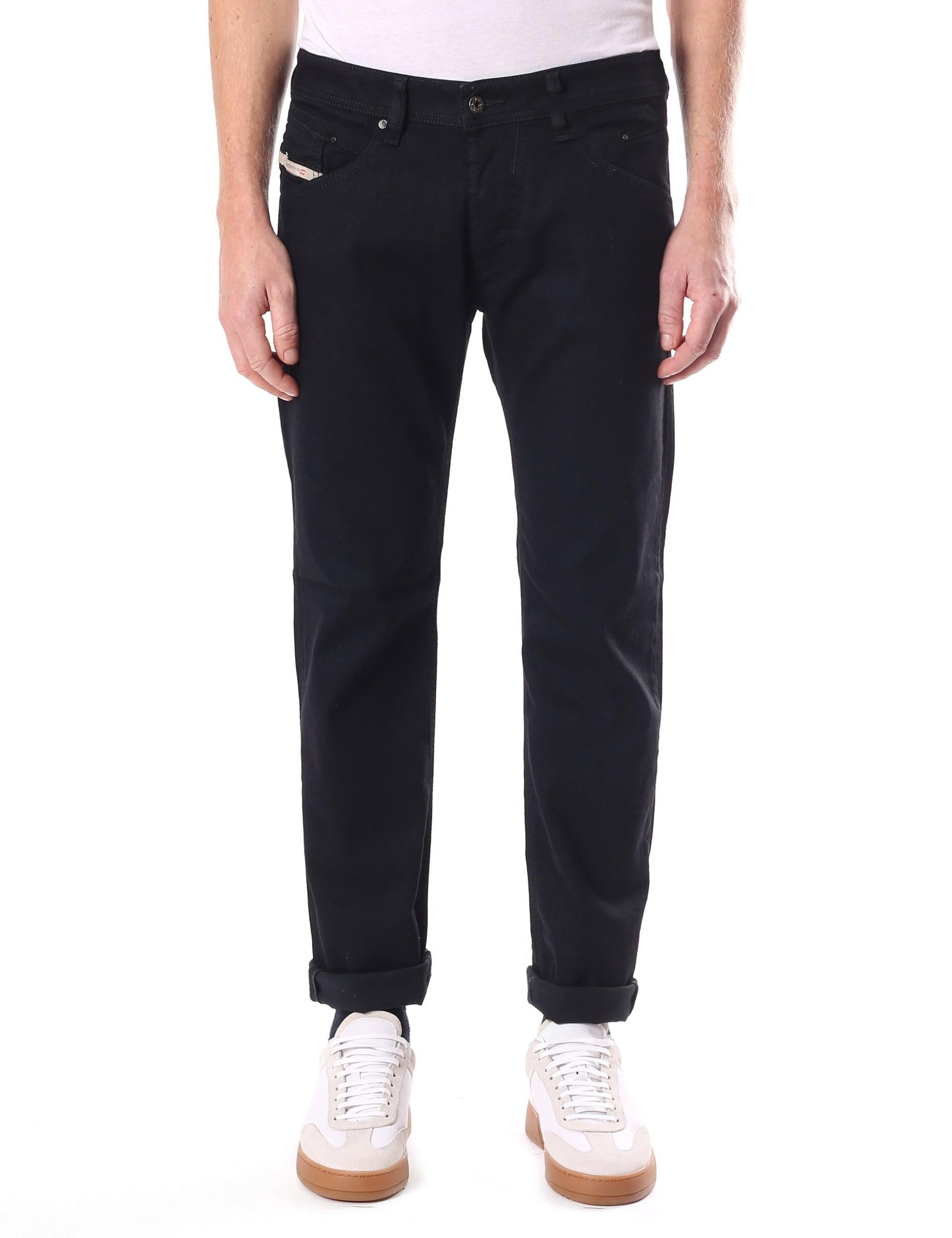 belther 085aq