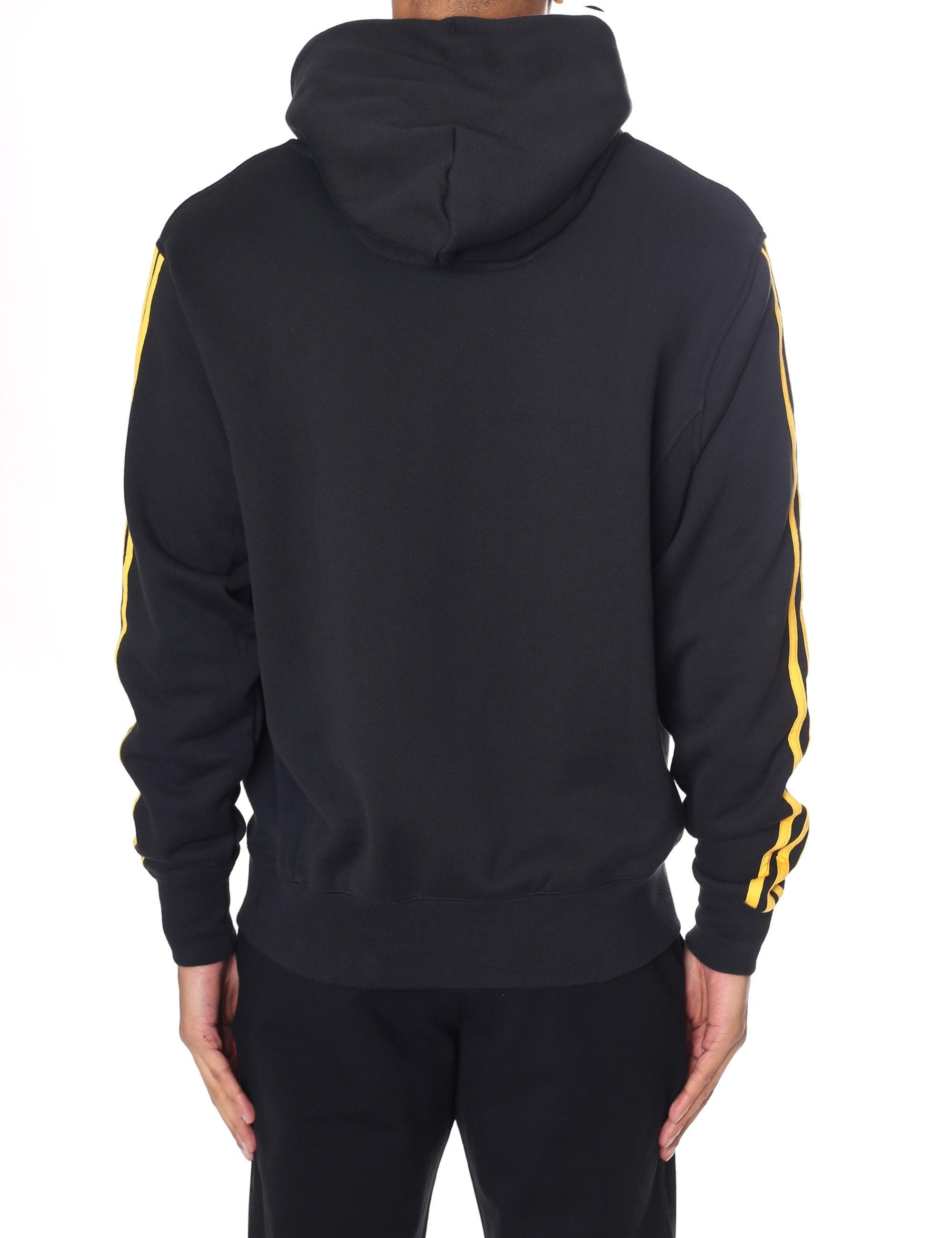 adidas ball hoody