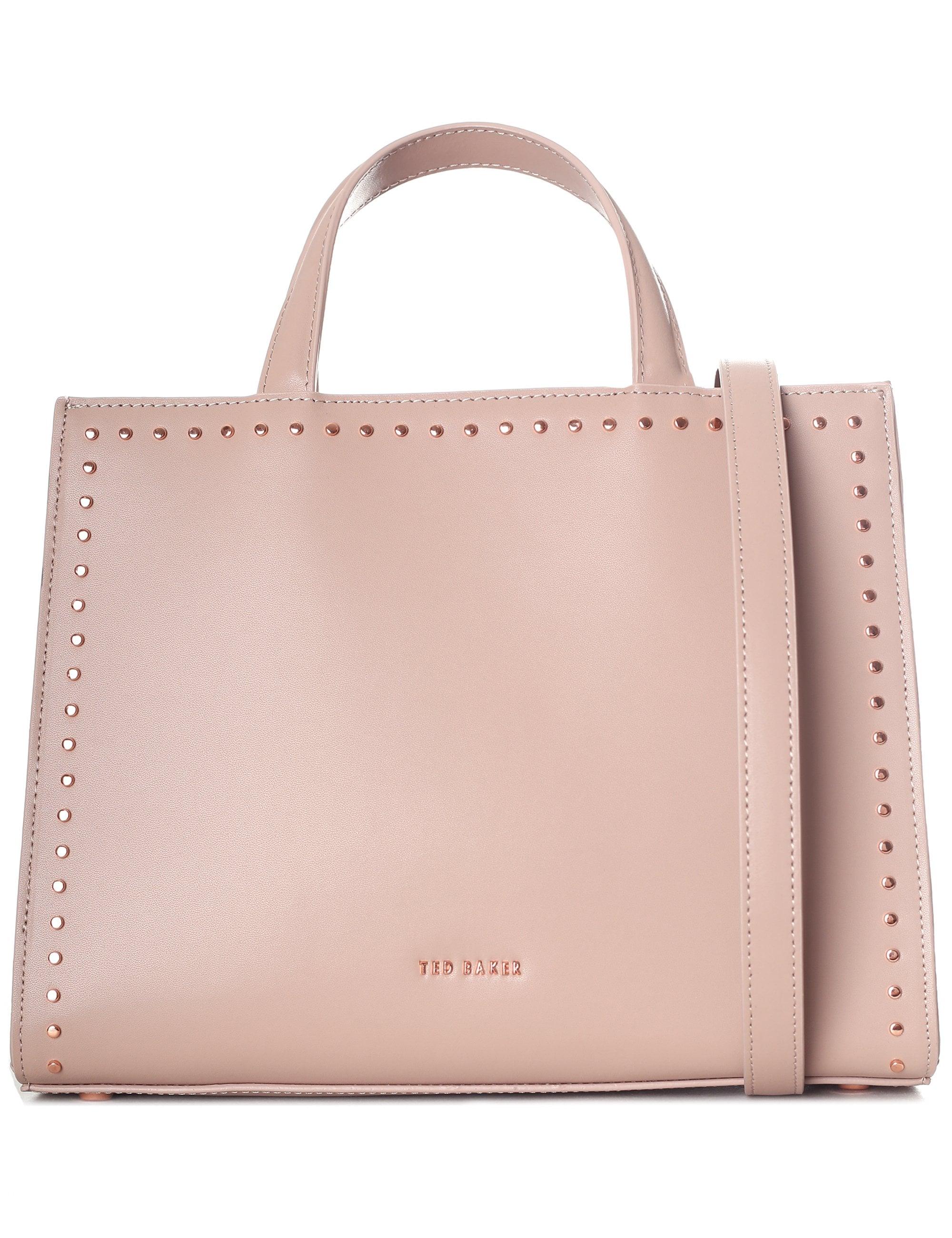 ted baker stephh bag