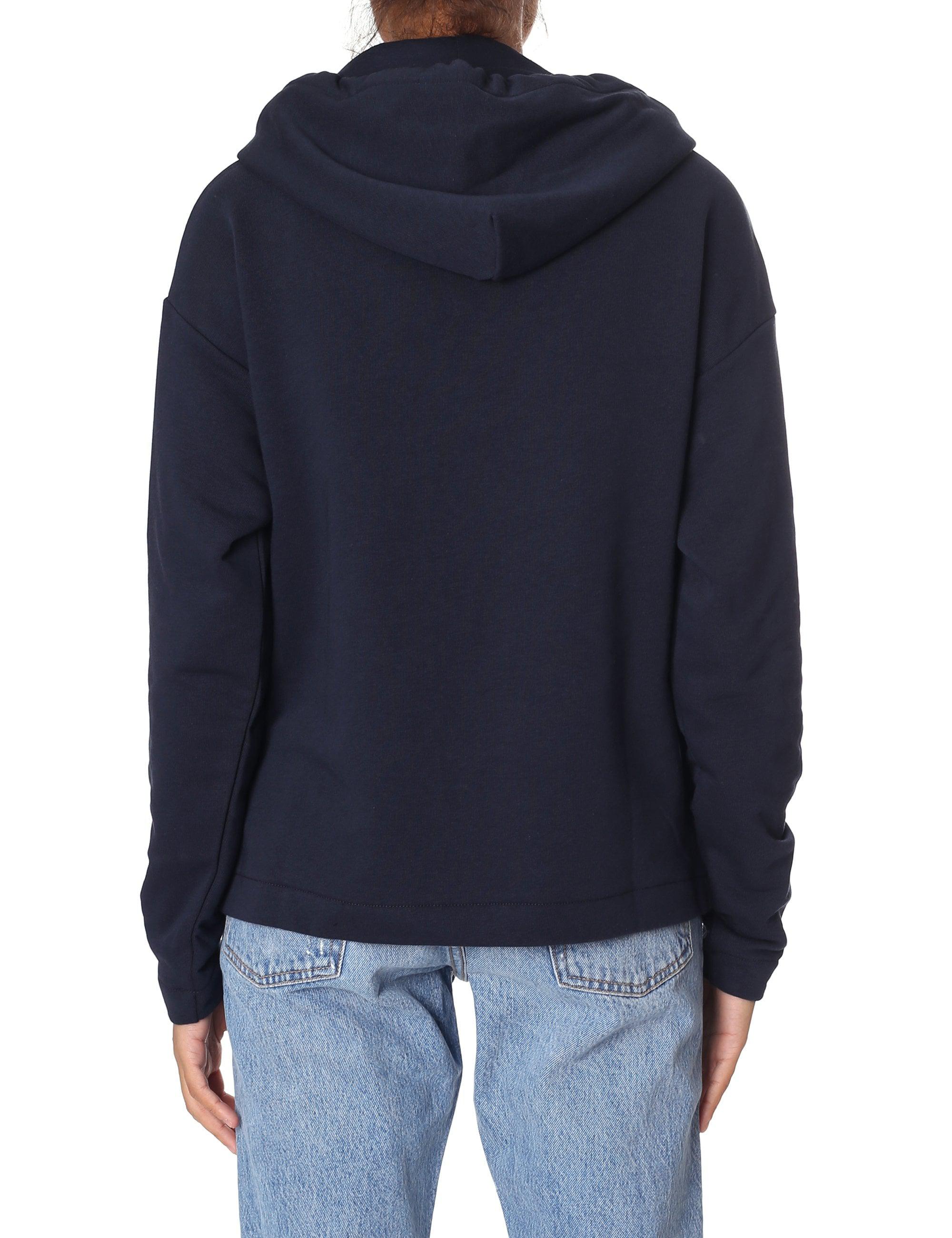 tommy hilfiger electra hoodie