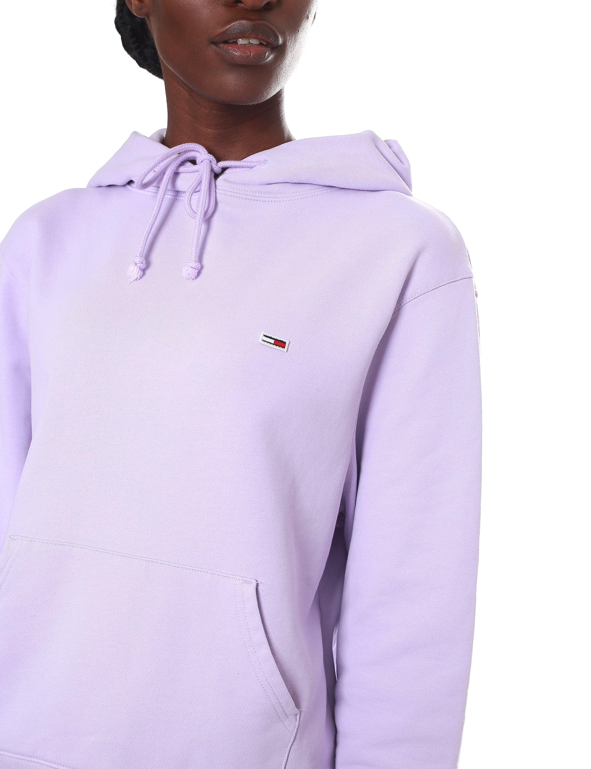 Tommy Hilfiger Pastel Sweatshirt 2024 columbusdoor