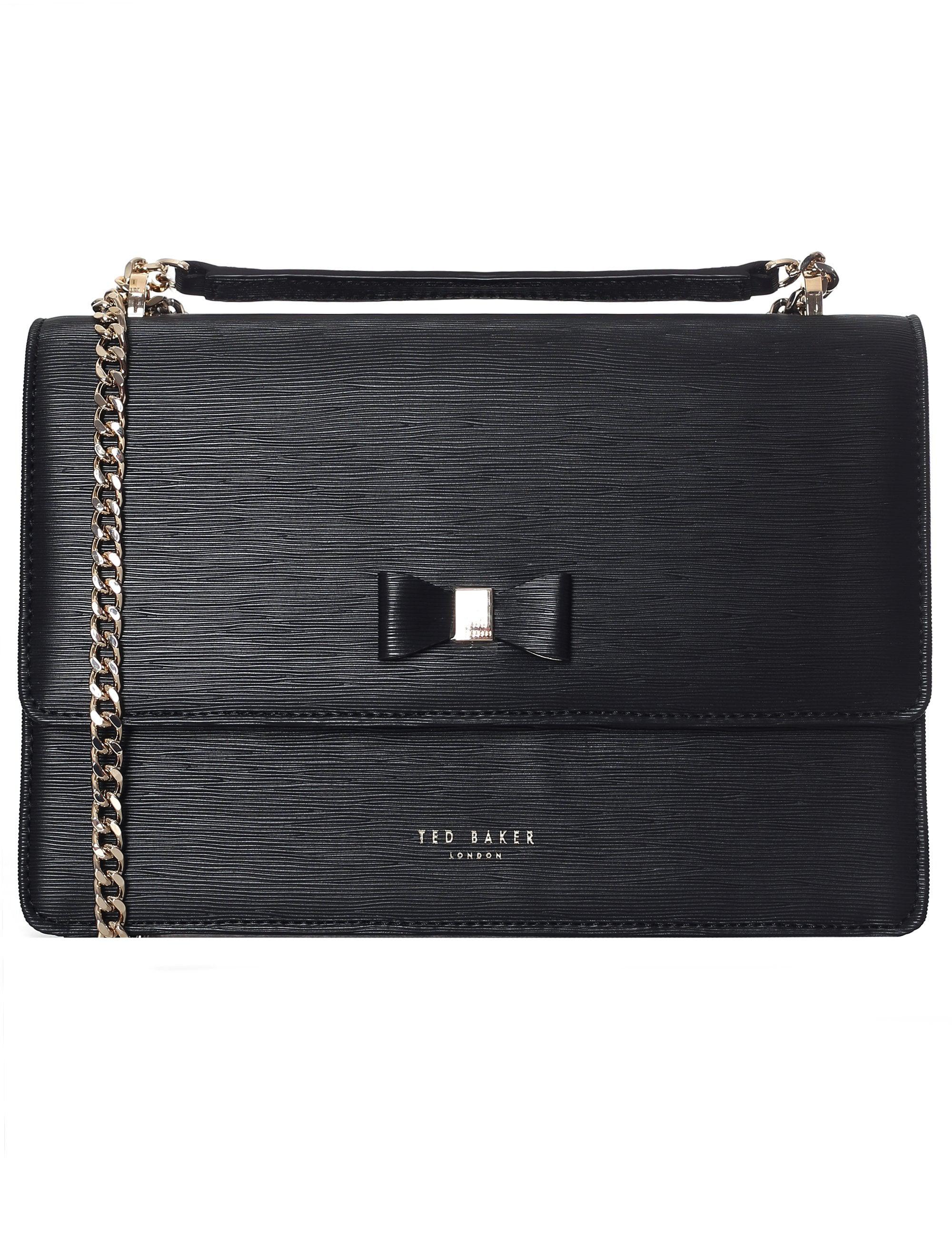 ted baker delila bag