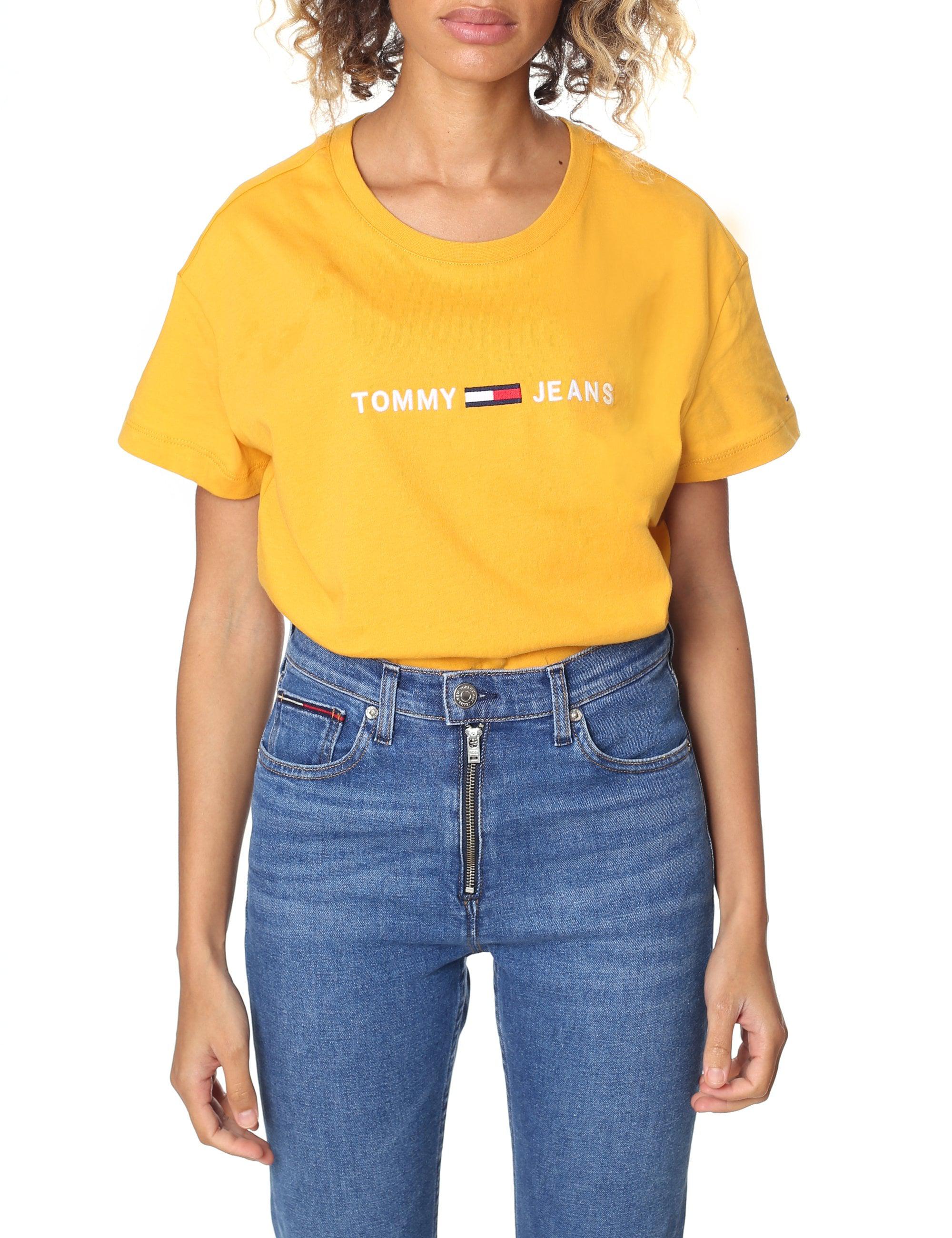 tommy jeans mango mojito