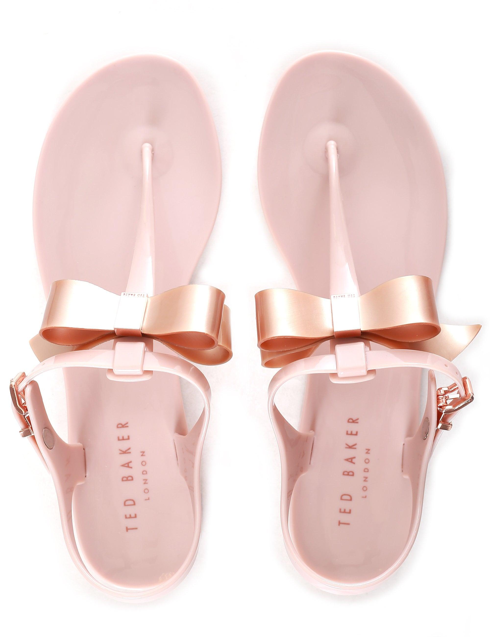 ted baker teiya sandals