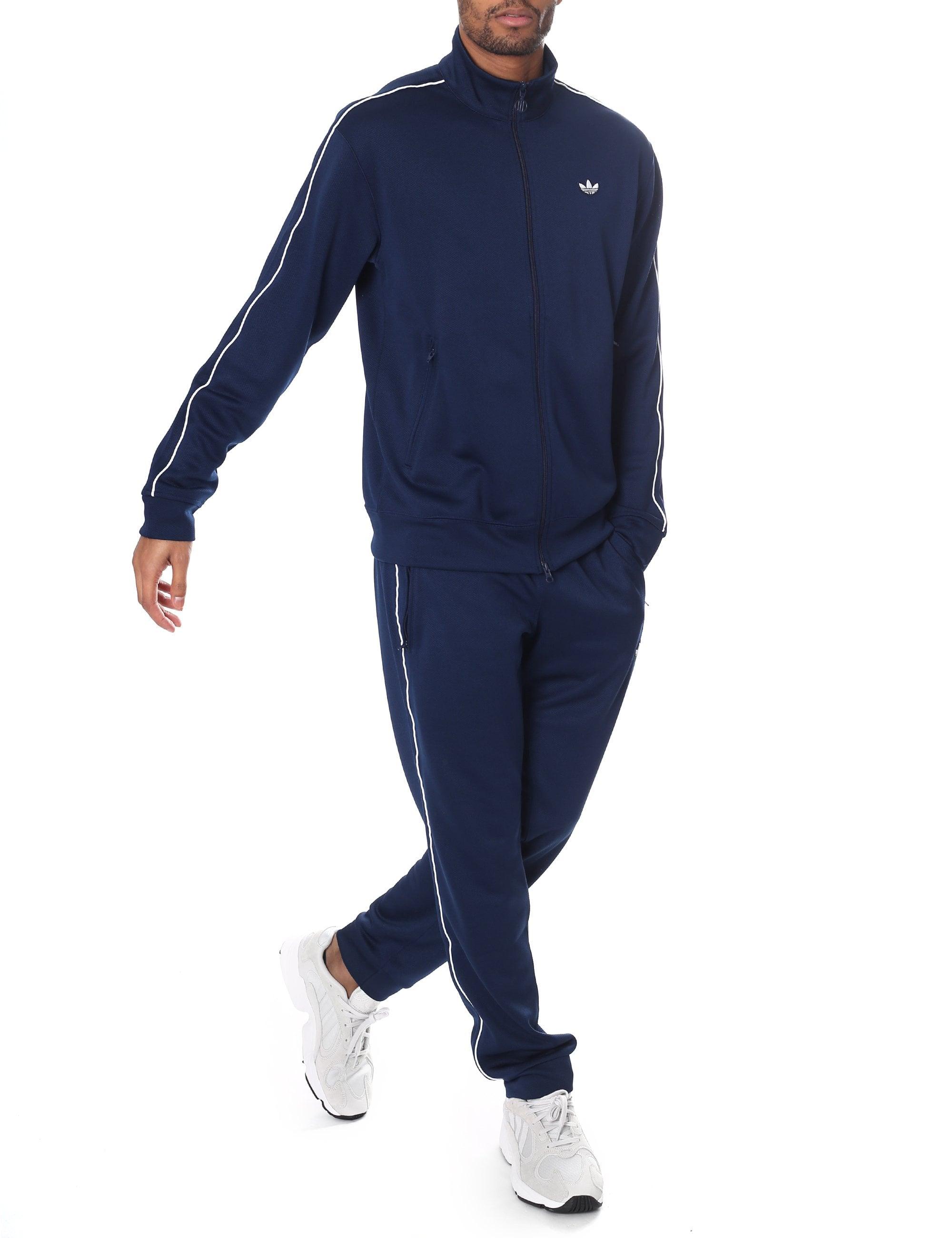 adidas arena track top