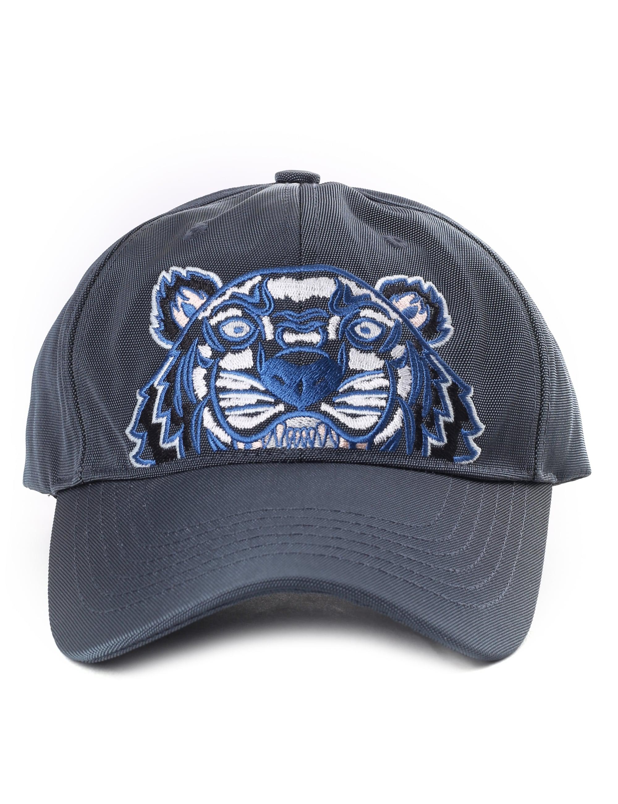 kenzo mens hat