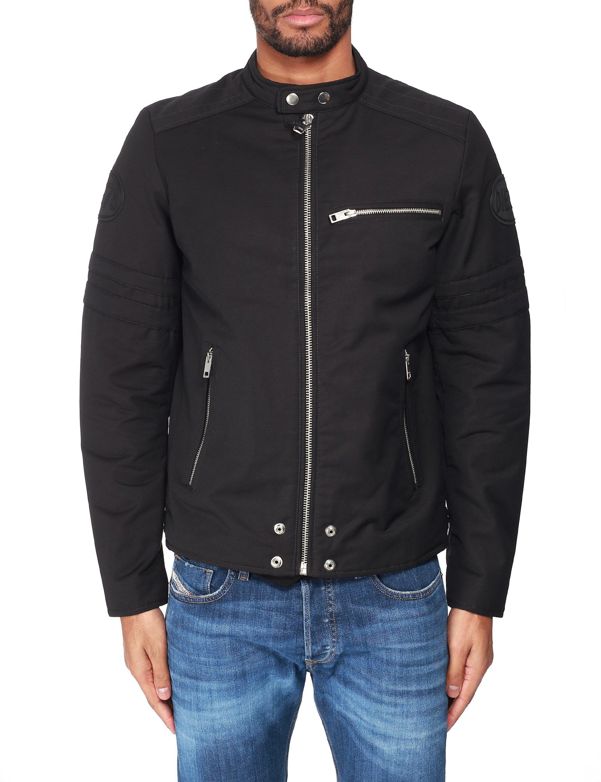 diesel jackets uk