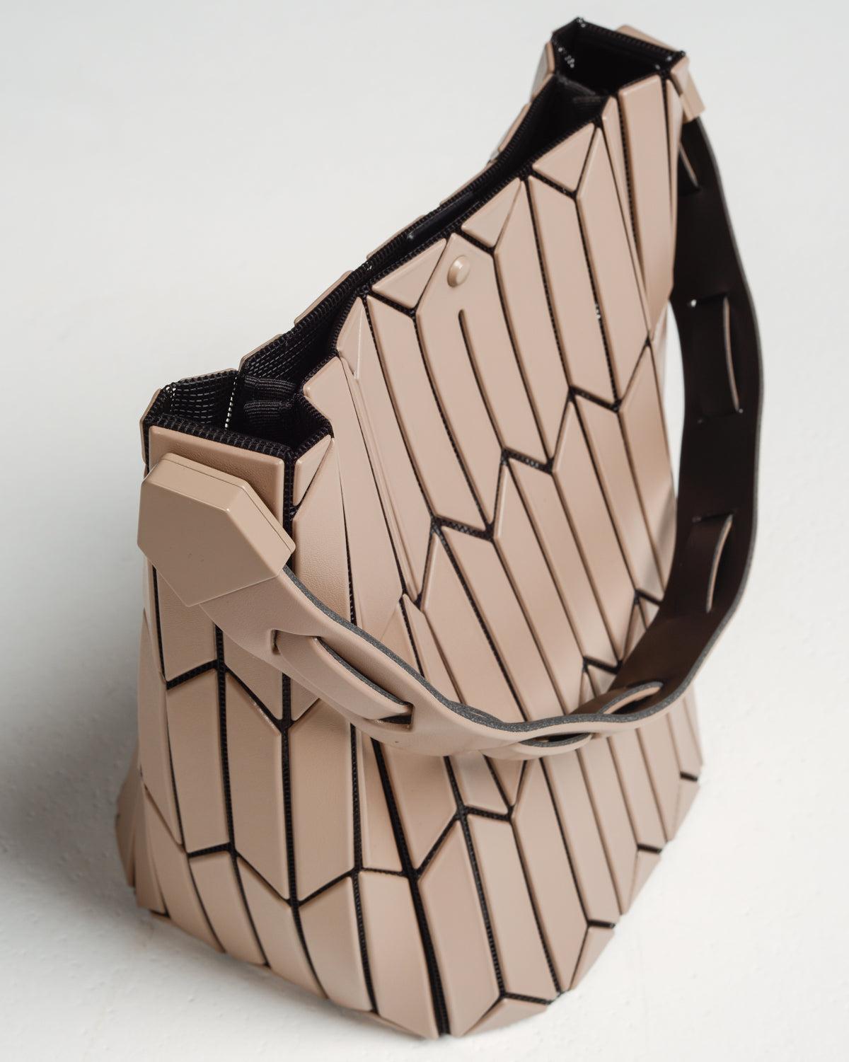 BAO BAO ISSEY MIYAKE – Tagged BUCKET BAGS