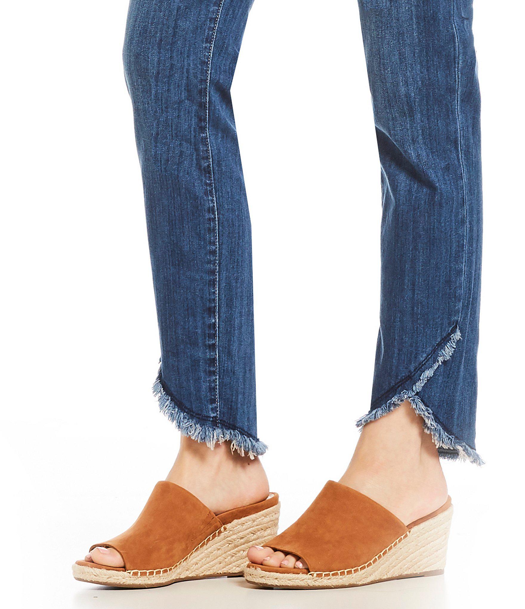 vionic kadyn wedge