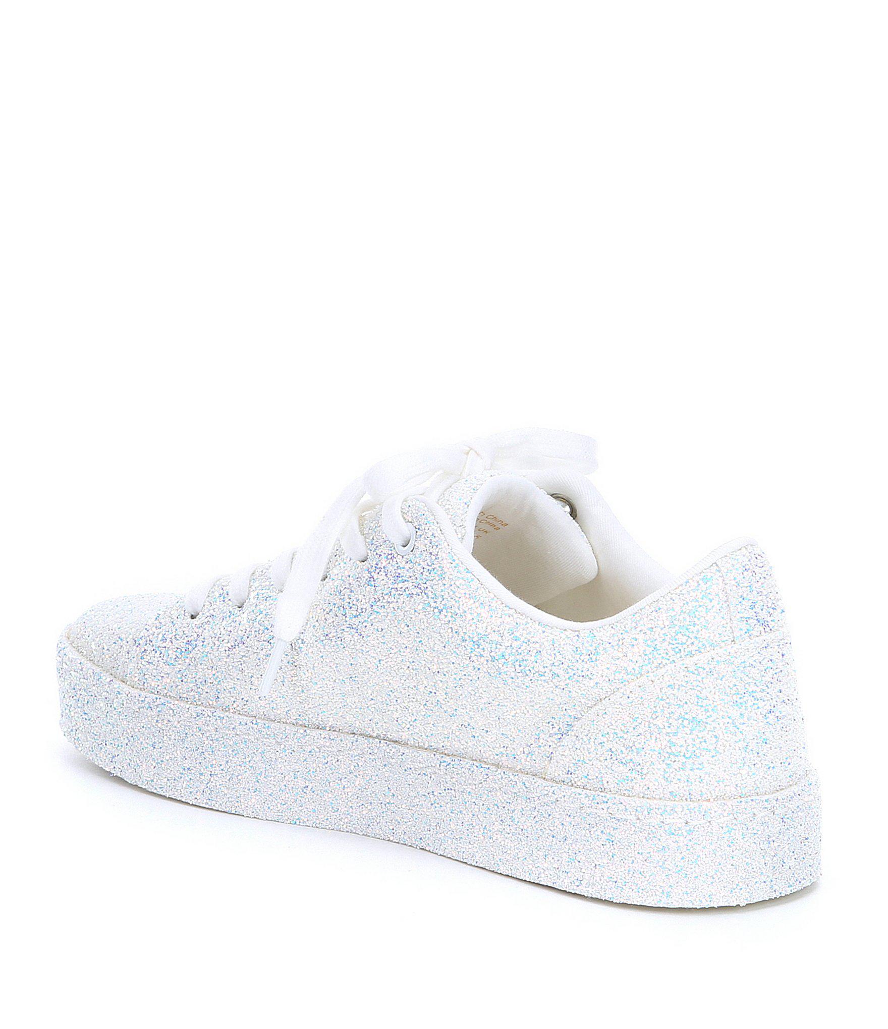 salomon wings pro 2 trail running shoes