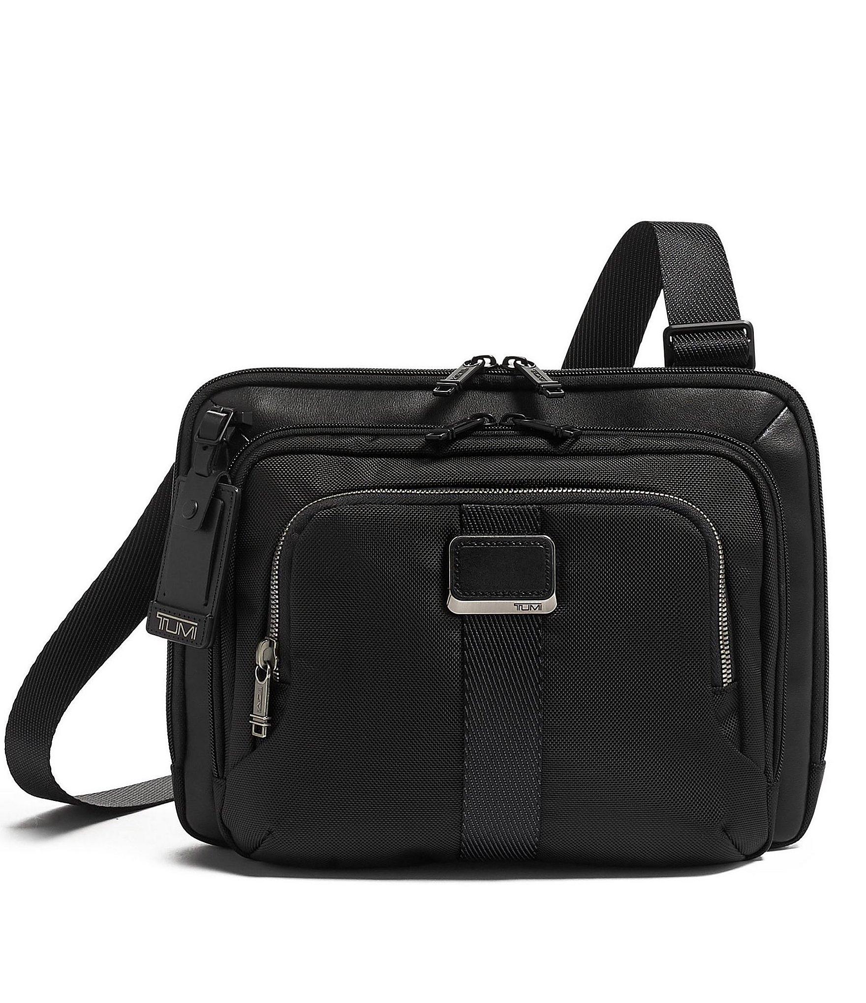 tumi quincy slim crossbody